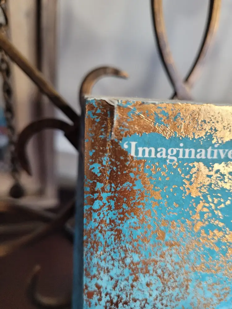 Assassins Fate by Robin Hobb Book 3 in the Fitz and Fool Trilogy