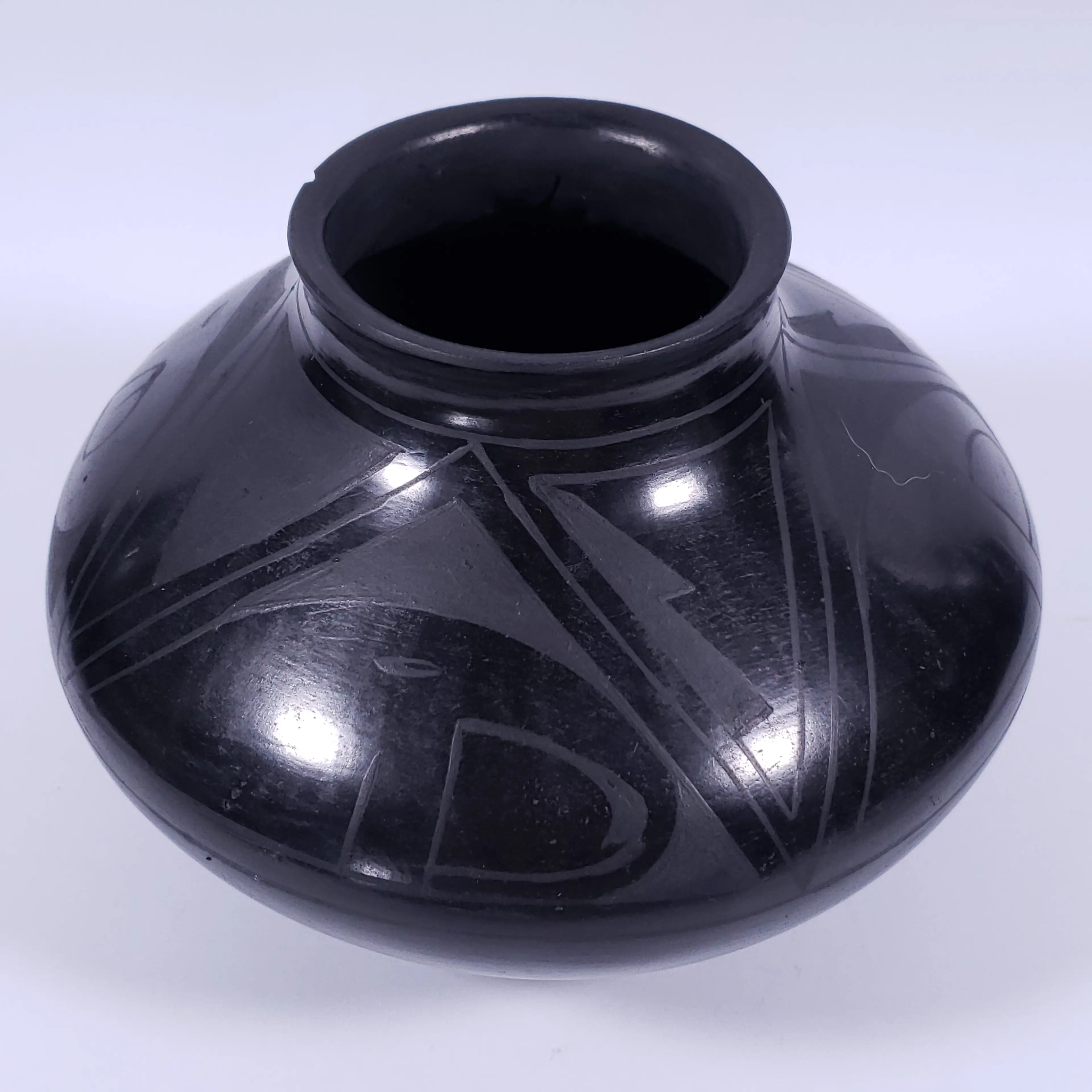 Image 1 of 18
