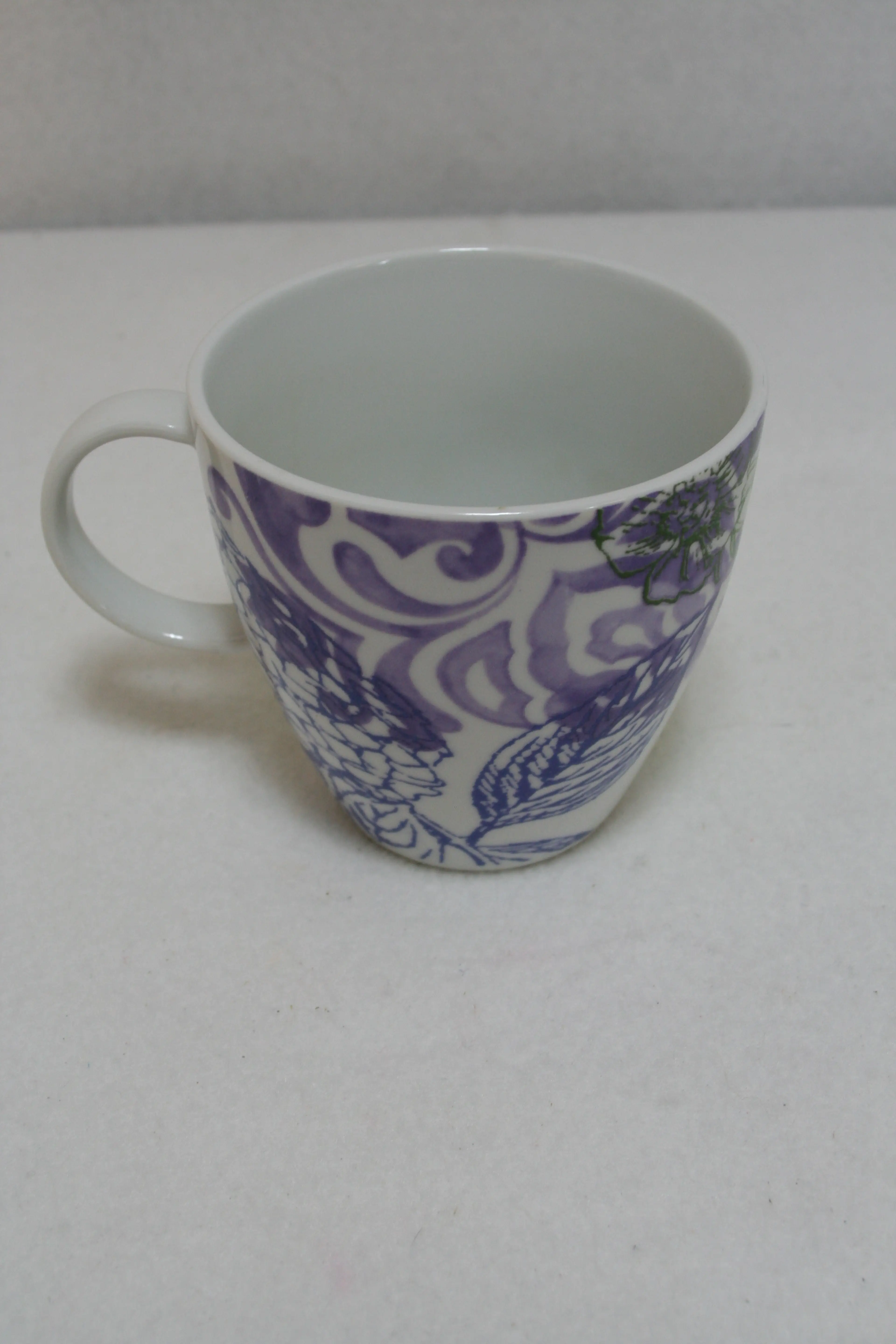 Image 2 of 4