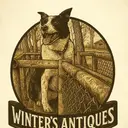 winterantiques