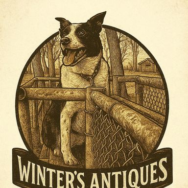 Josh Winter
