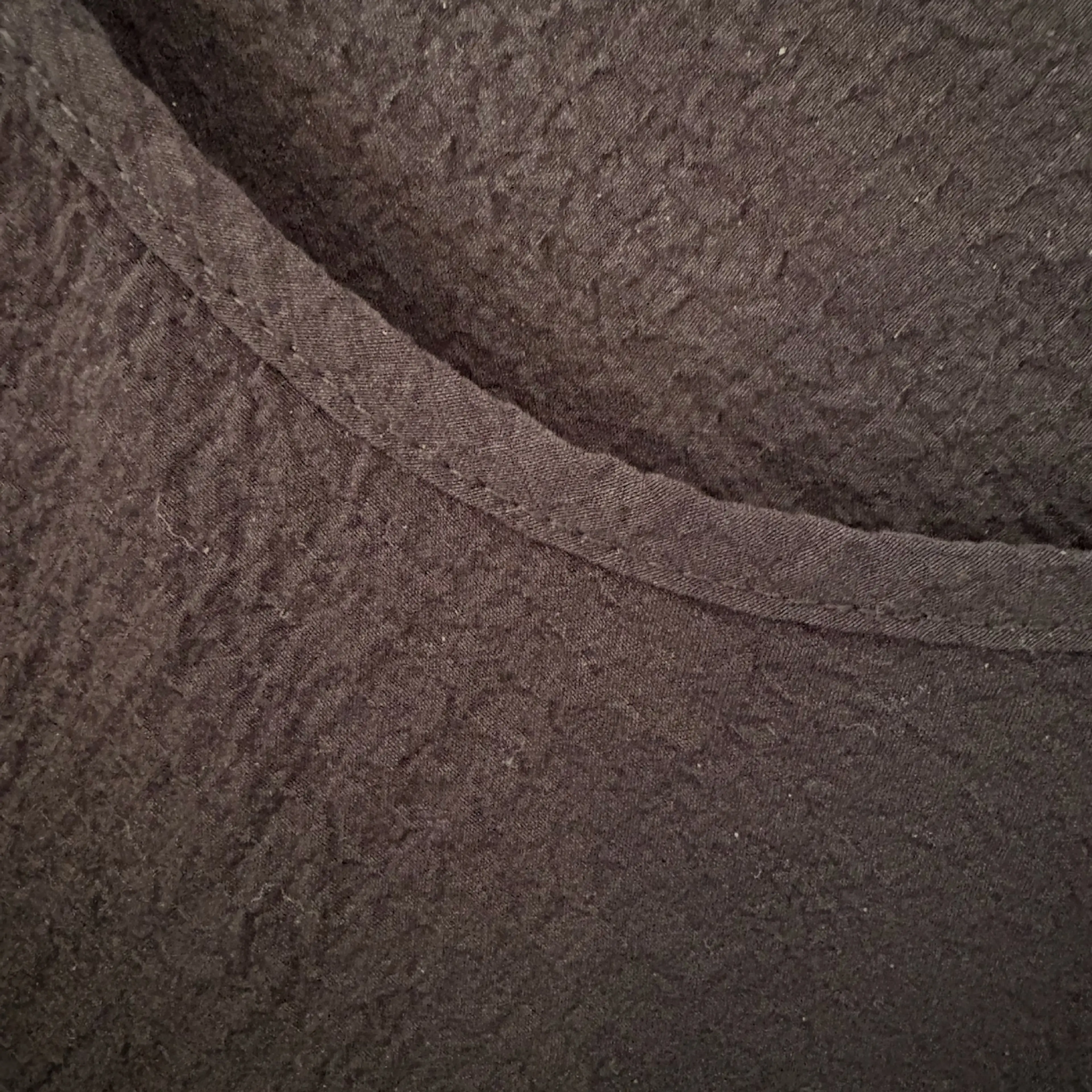Image 3 of 5