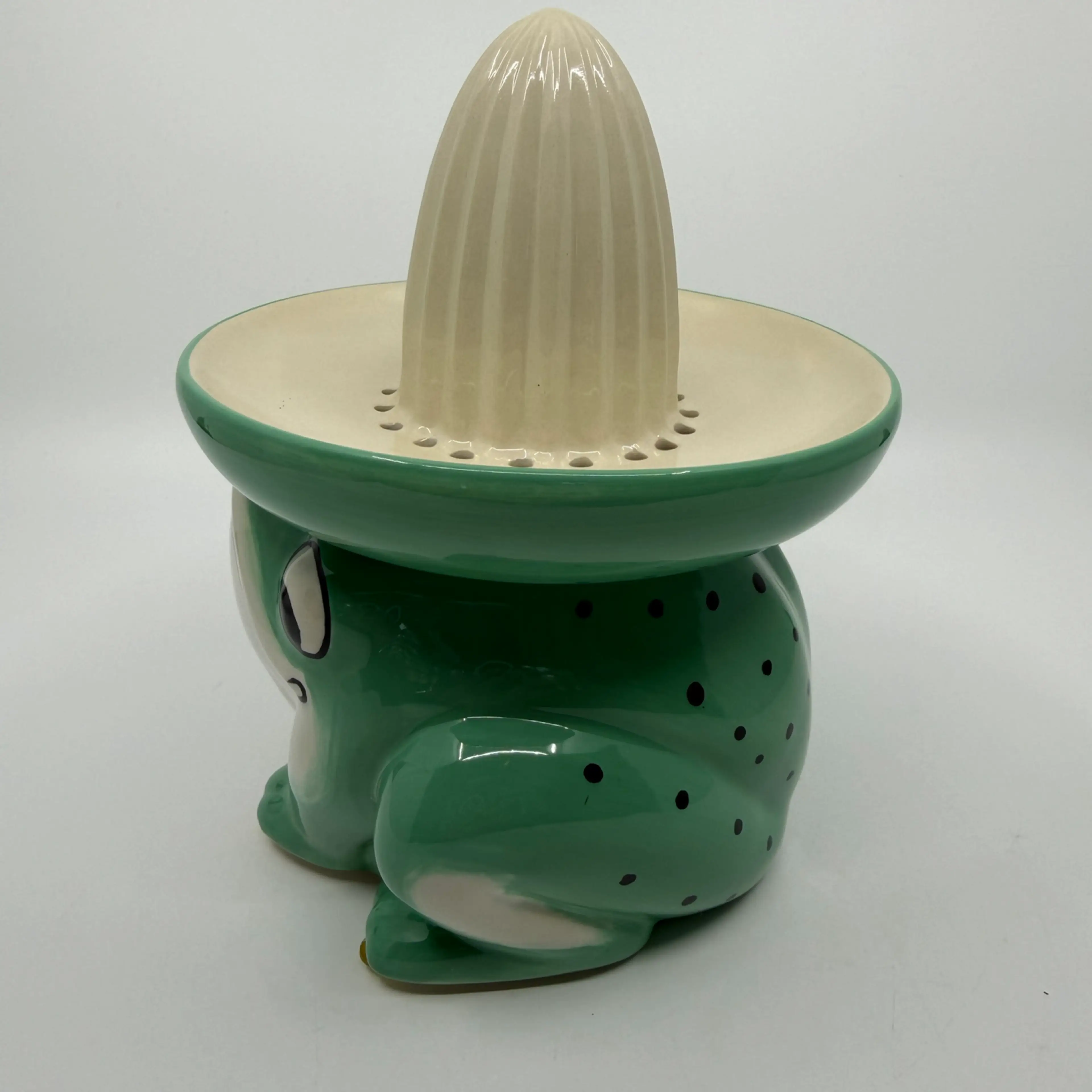 Image 4 of 9