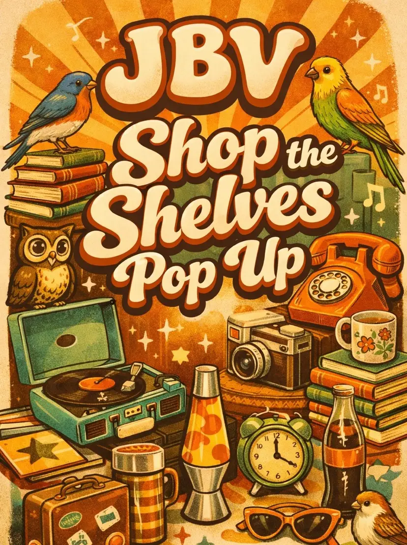 Livestream thumbnail