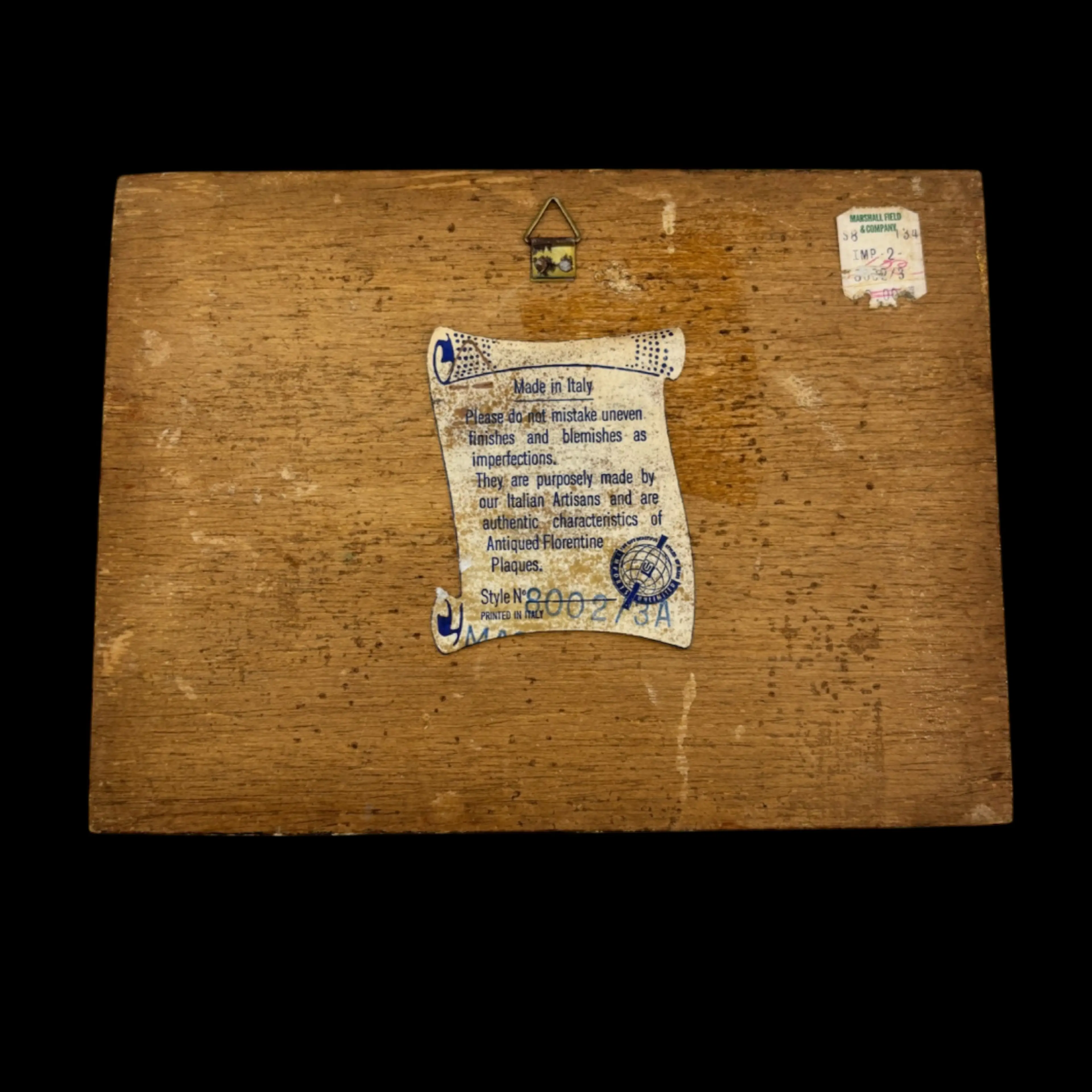 Image 2 of 2