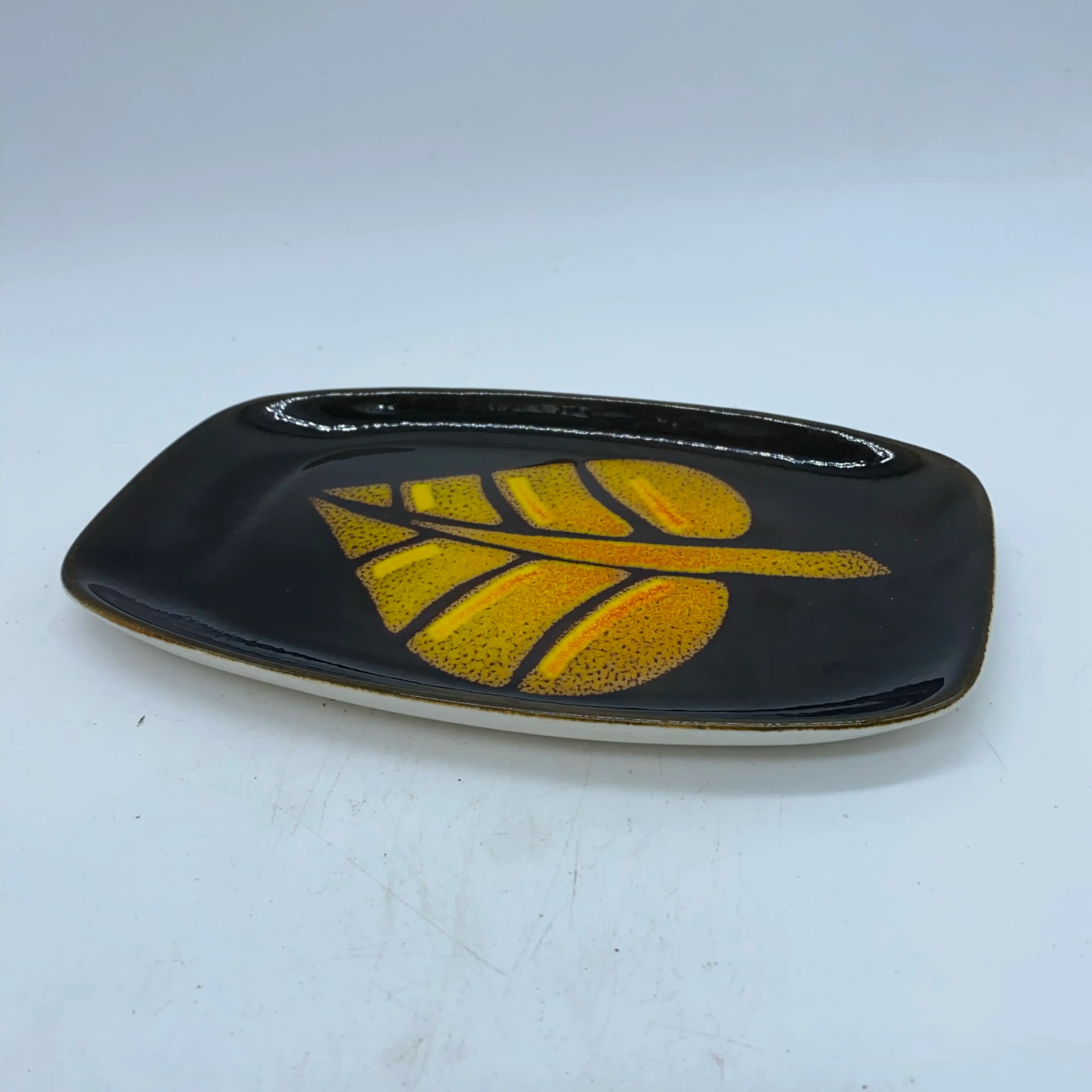 Image 4 of 10