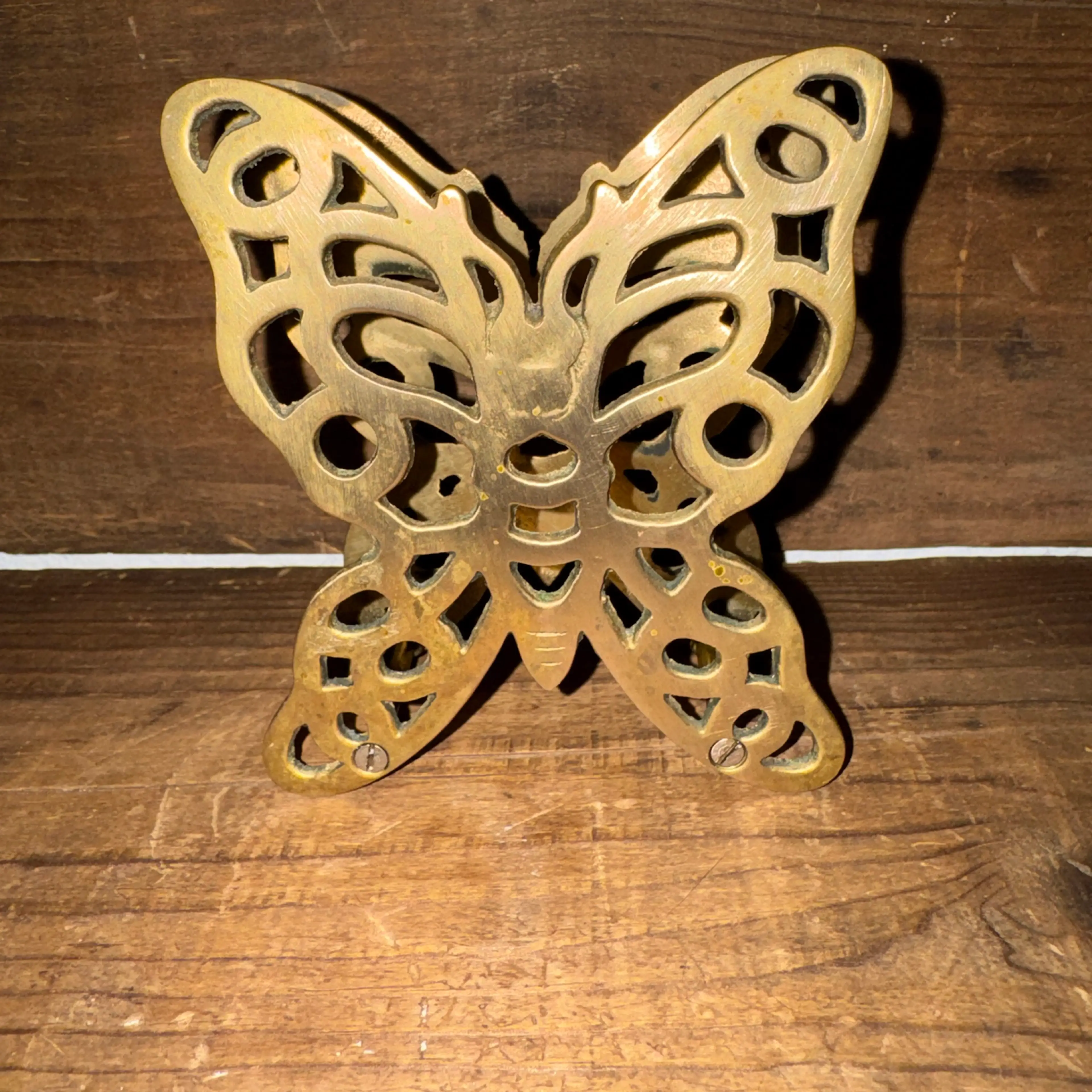 Image 2 of 5