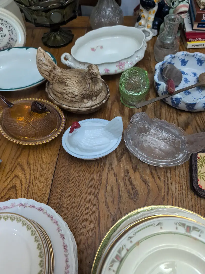 Livestream thumbnail