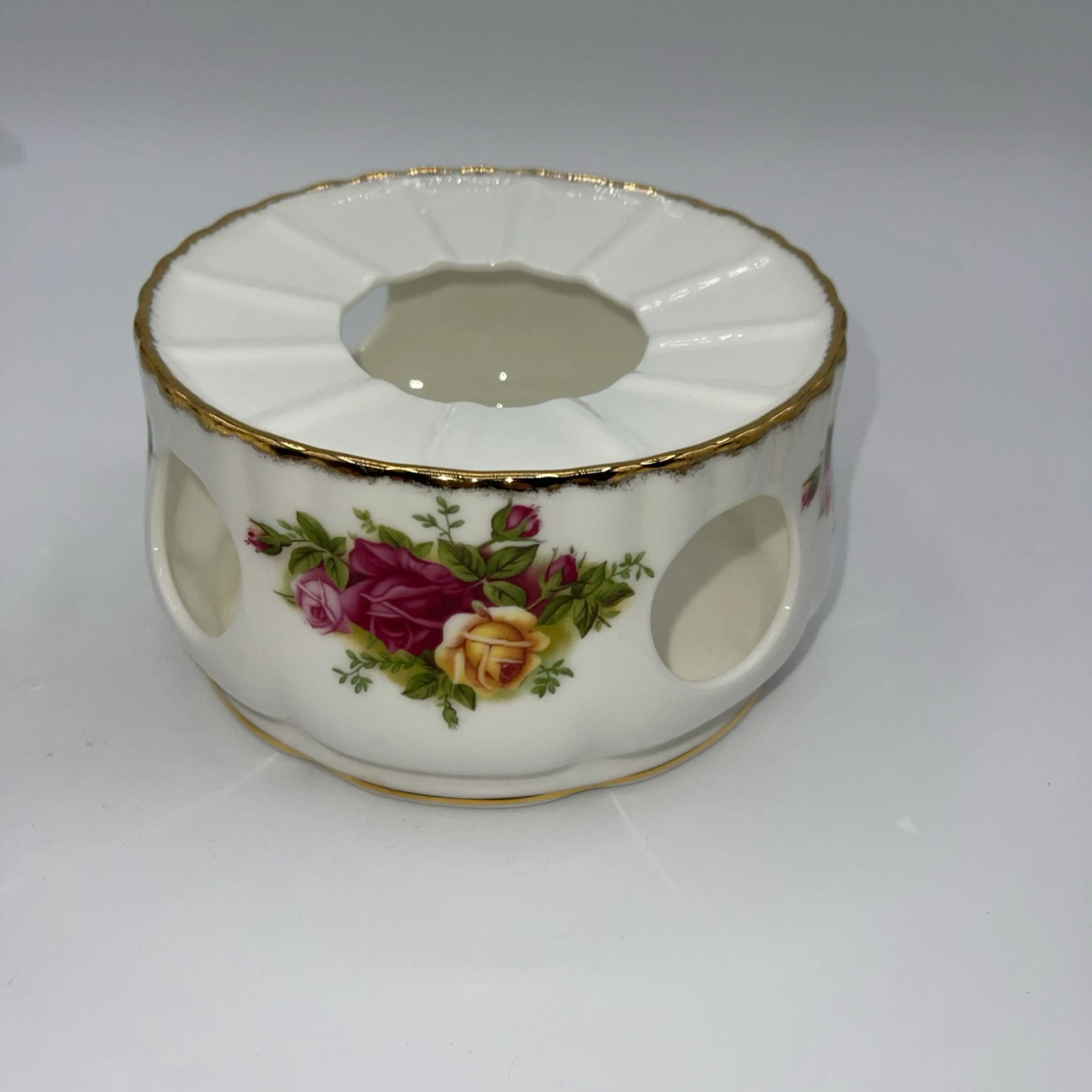Image 4 of 15
