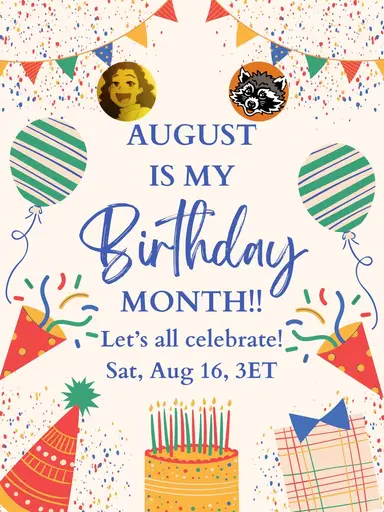 Paperweights, Glass, Vintage Variety with Auntie Q's