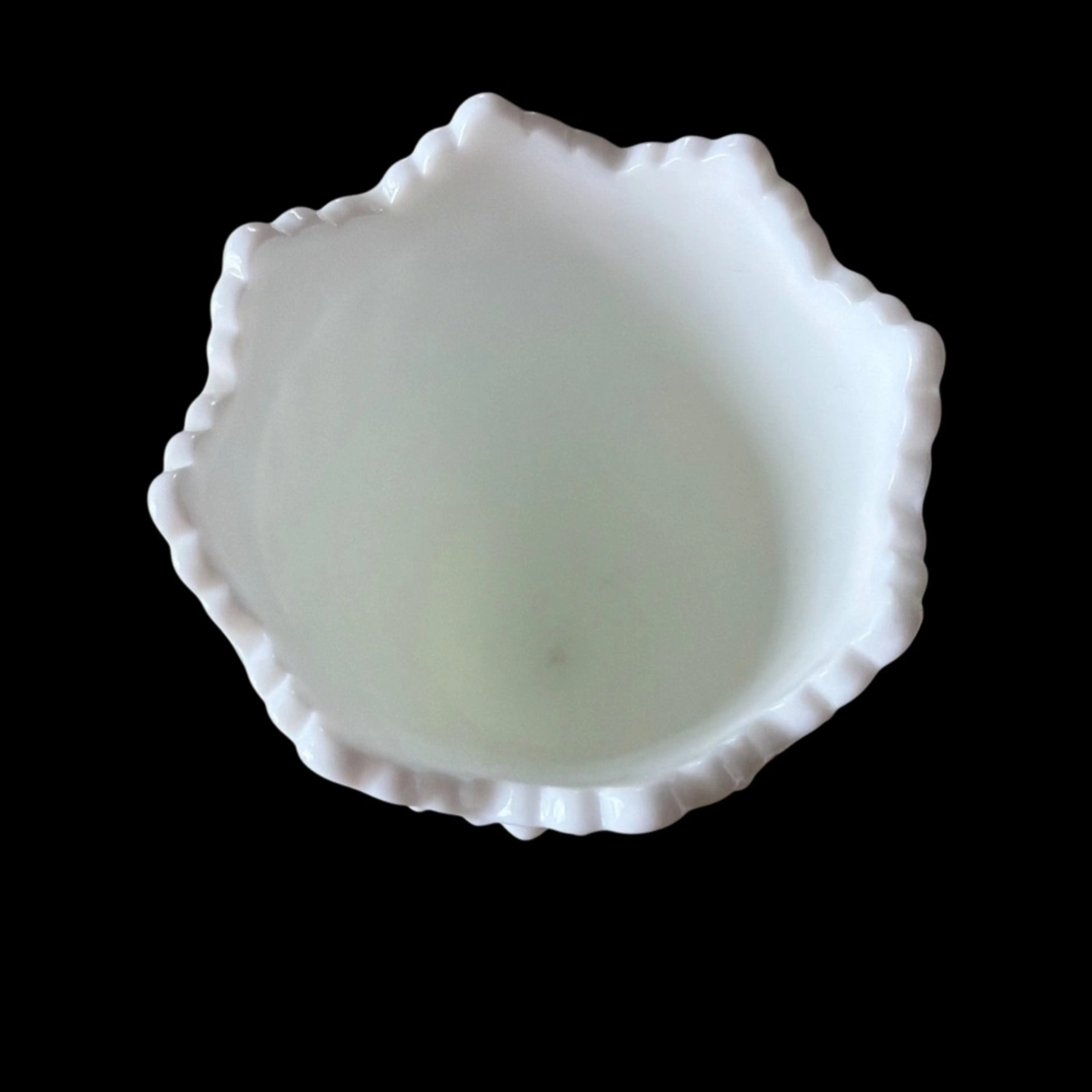 Image 5 of 5