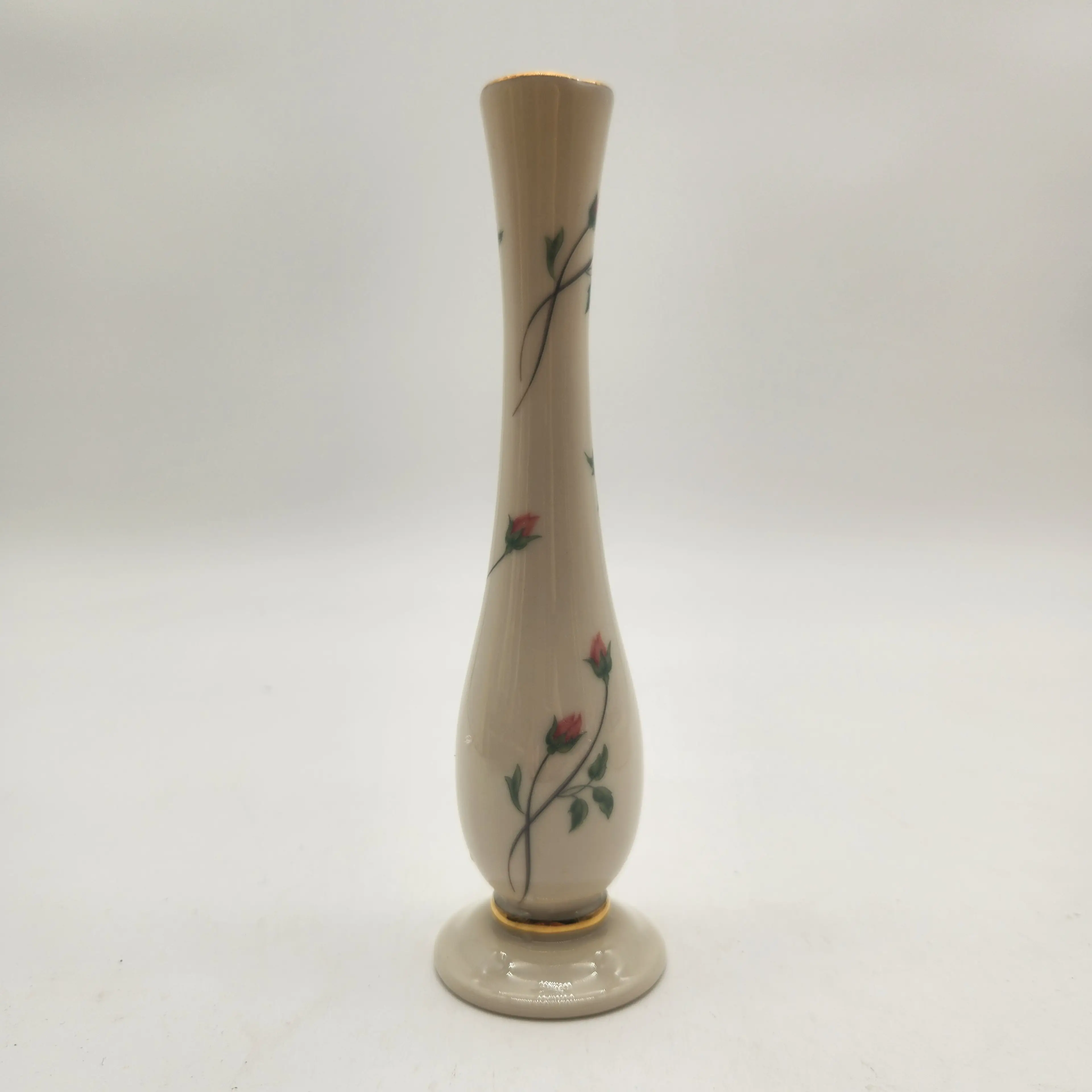 Image 4 of 6