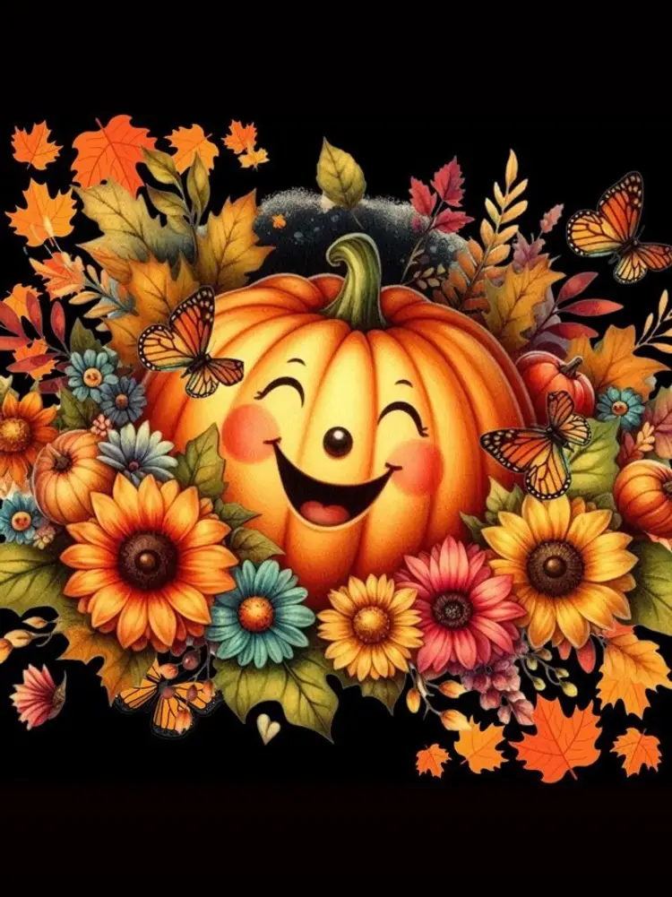 All Things Bling!!💍 