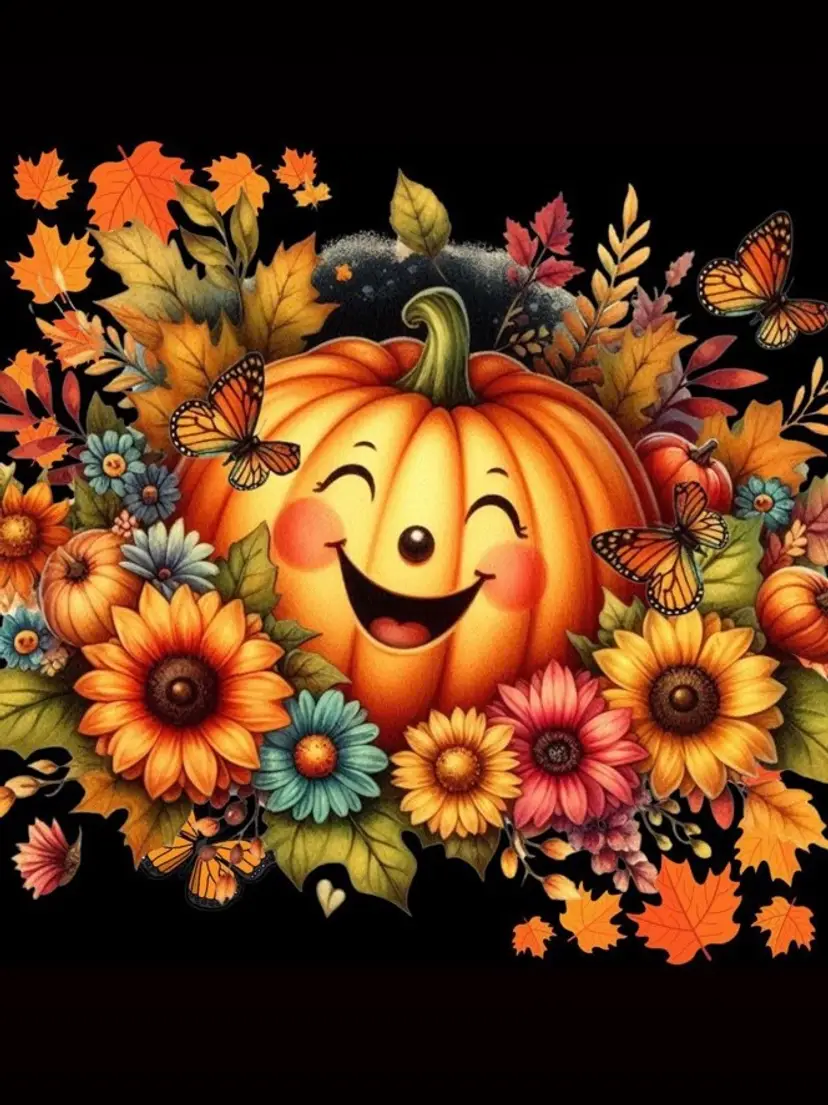 Livestream thumbnail