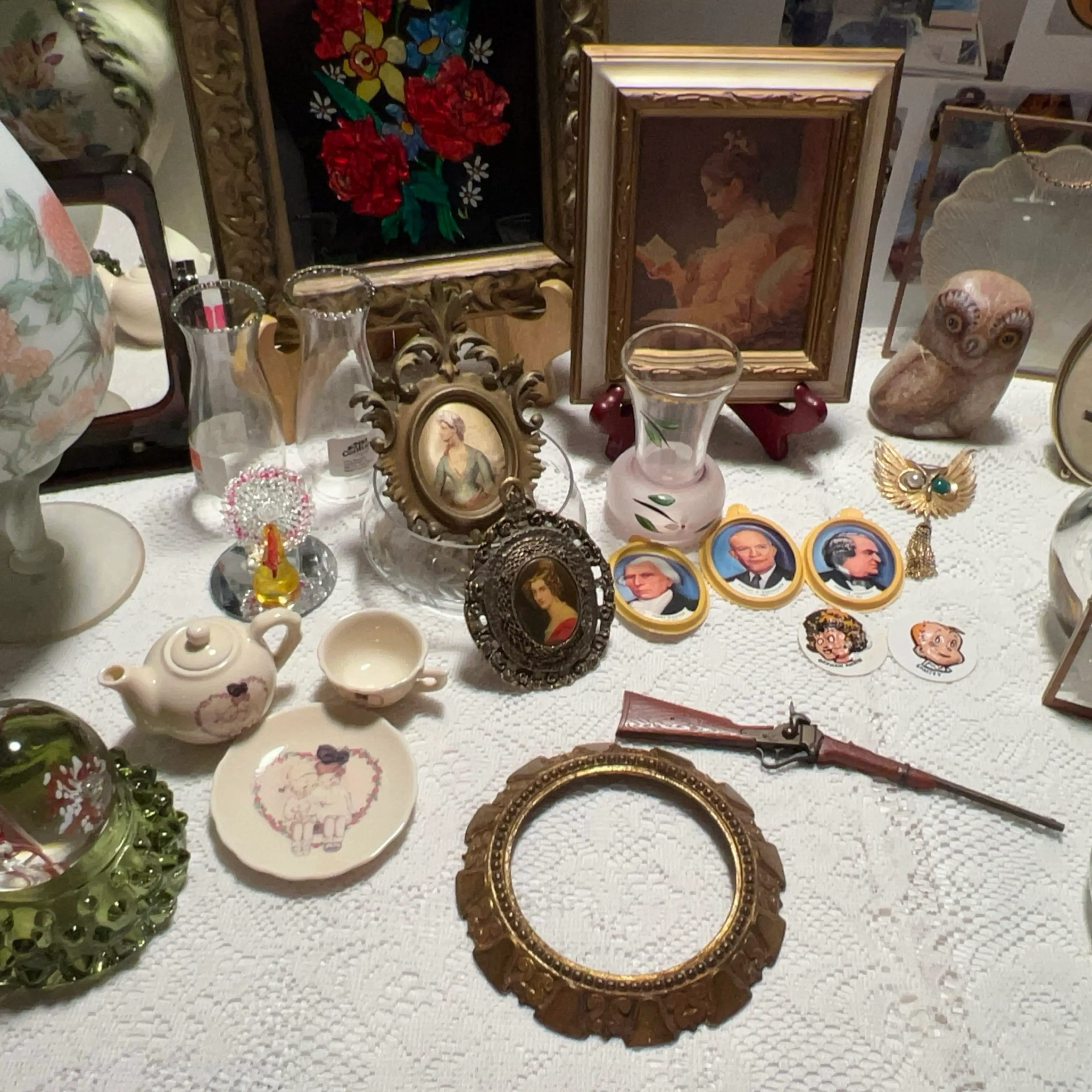 Image 1 of 12