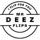 MrDeezFlips & Friends