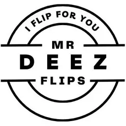 MrDeezFlips & Friends