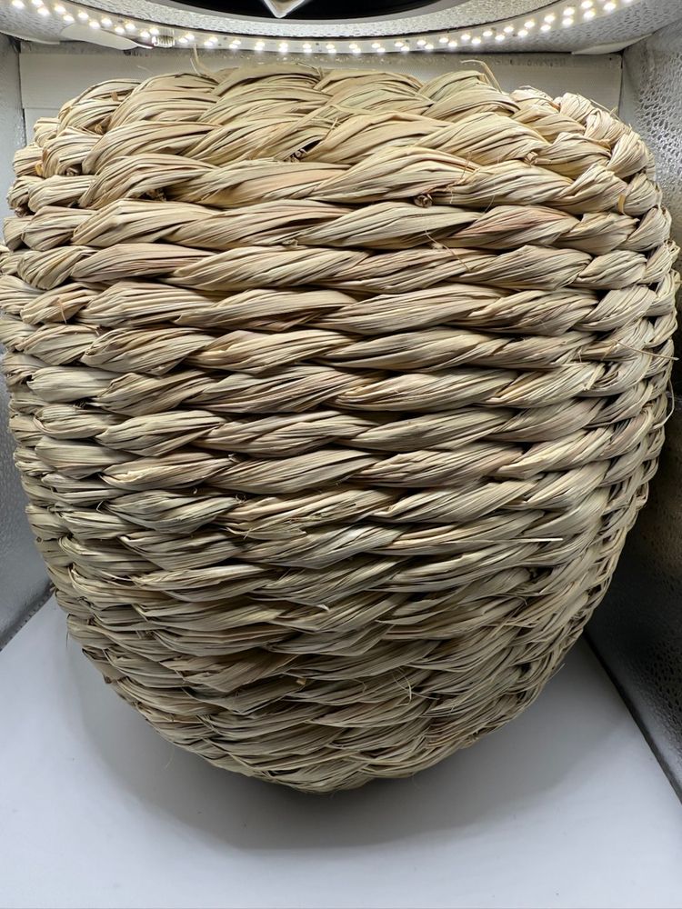 Basket 12”x10”
