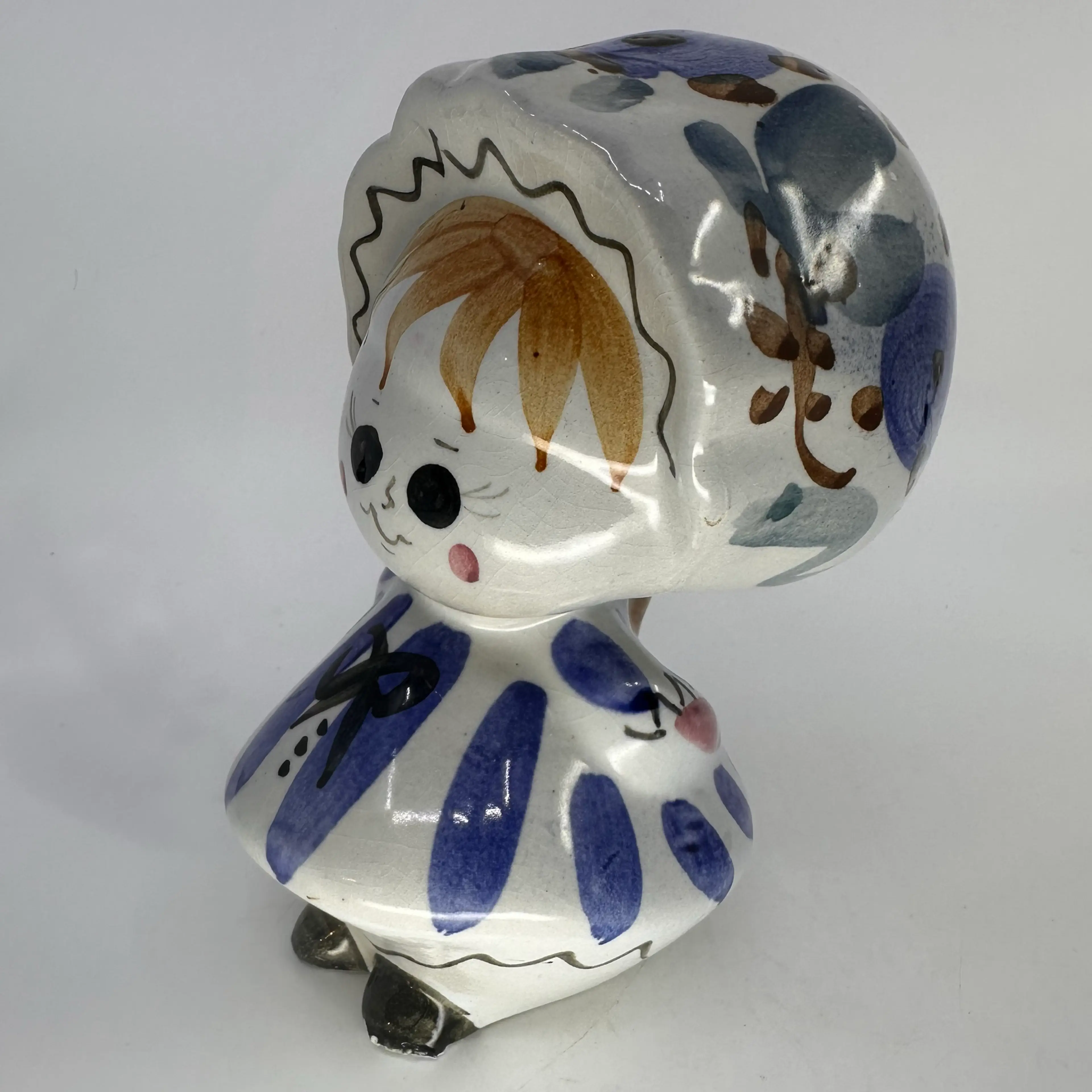 Image 2 of 5