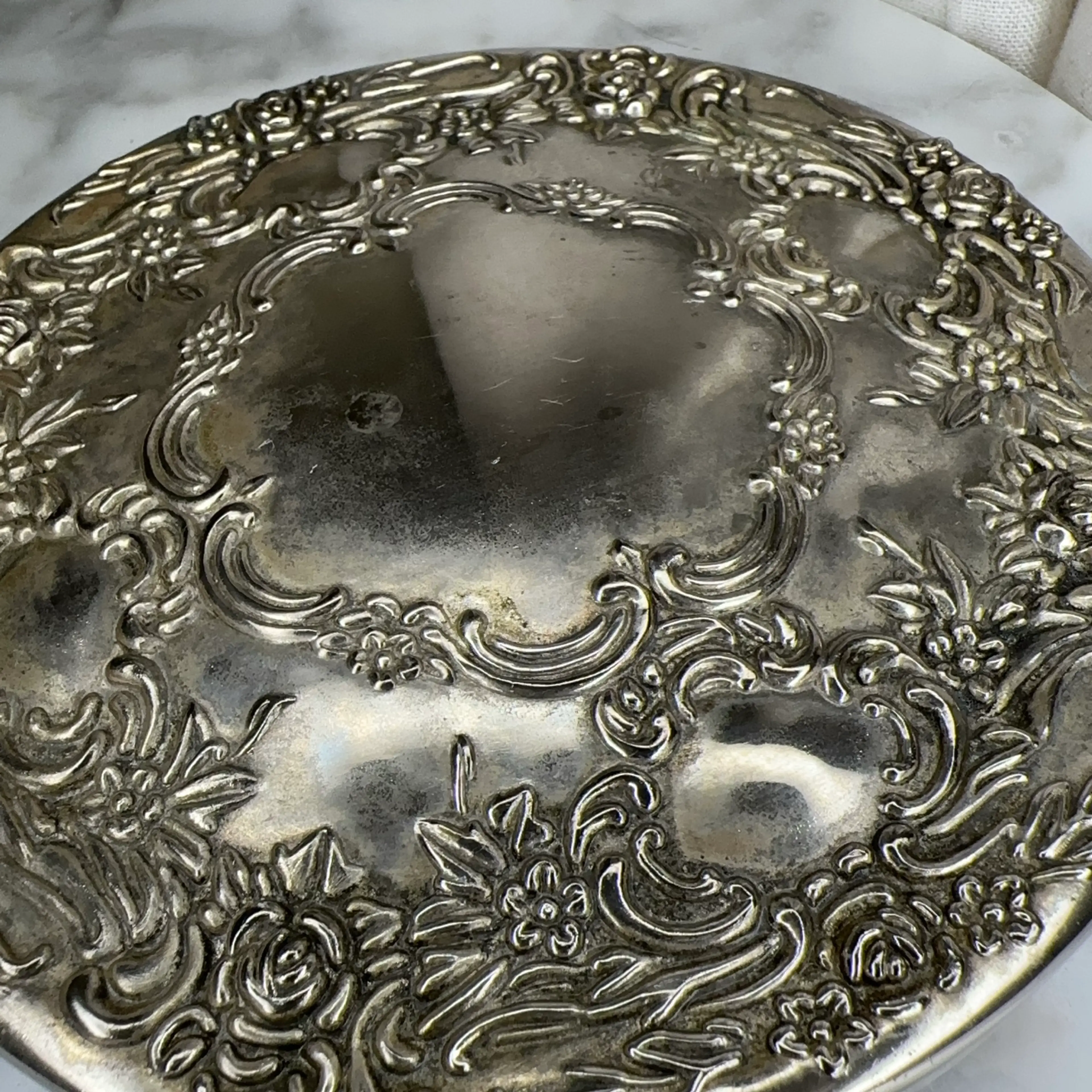 Image 4 of 4