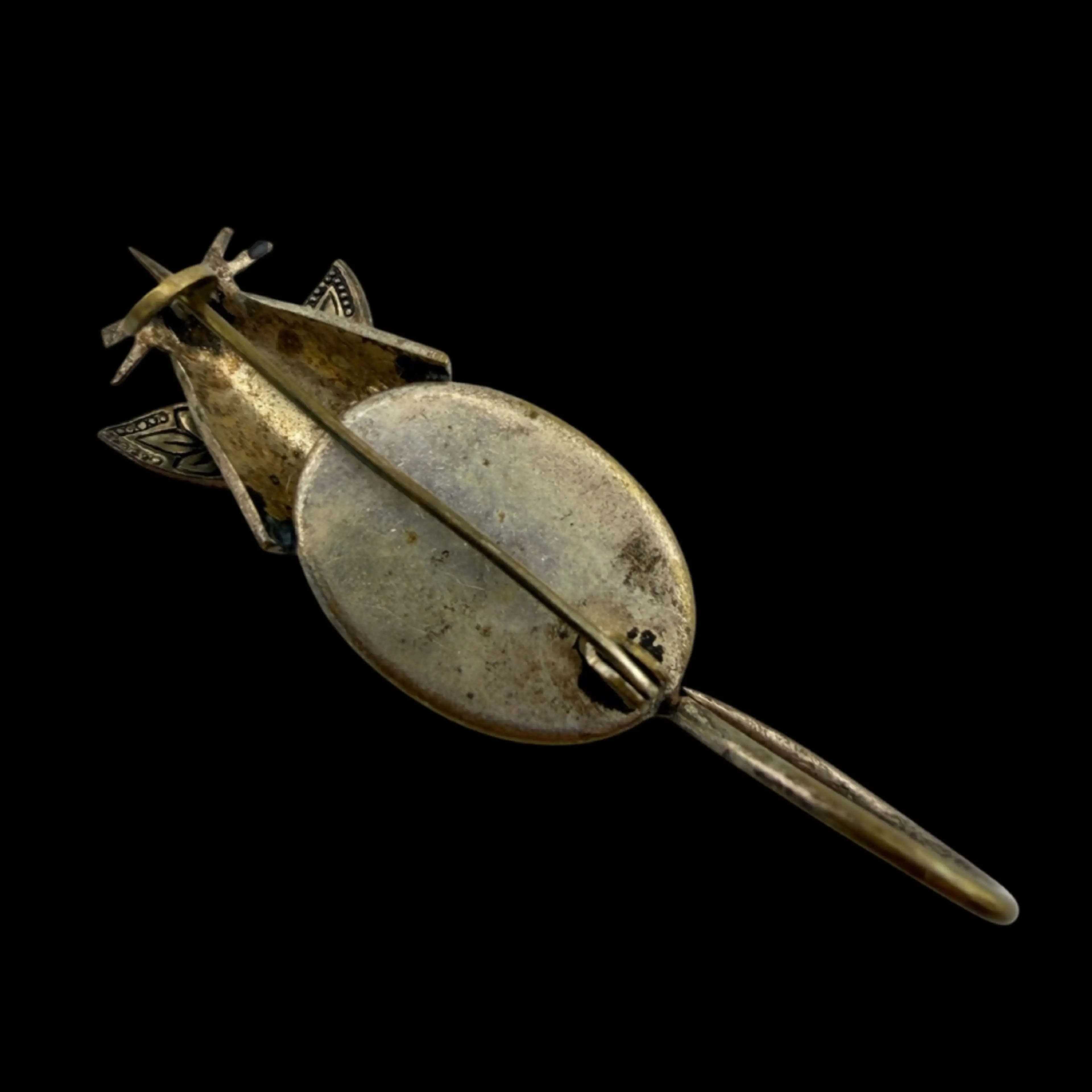 Image 3 of 3