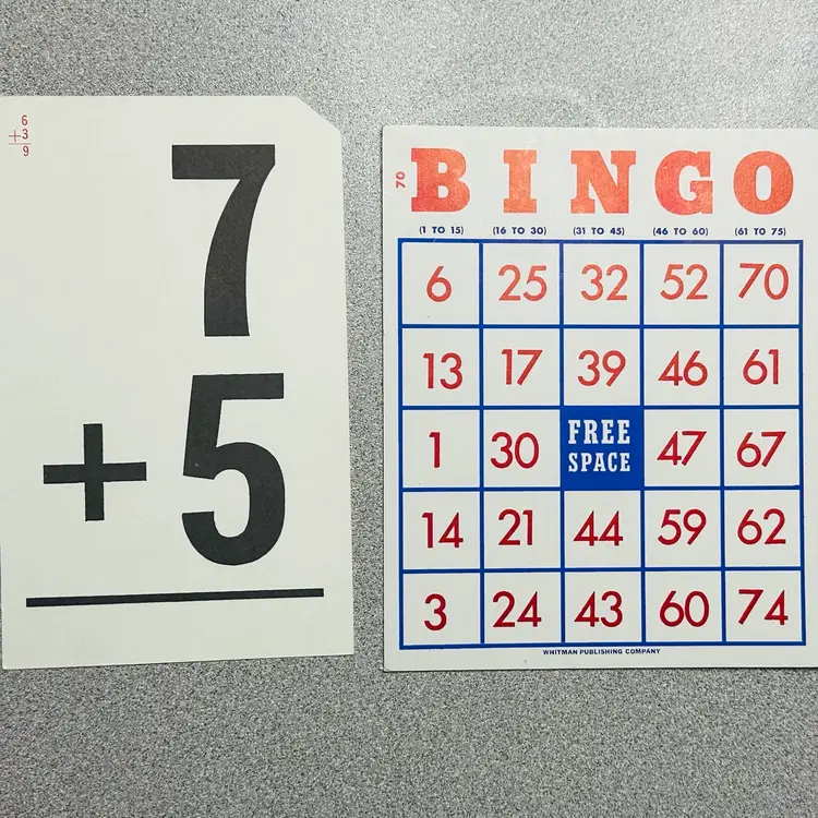 Junk Journal • Vintage/Antique/New 23 Pc Ephemera Pack LOT A