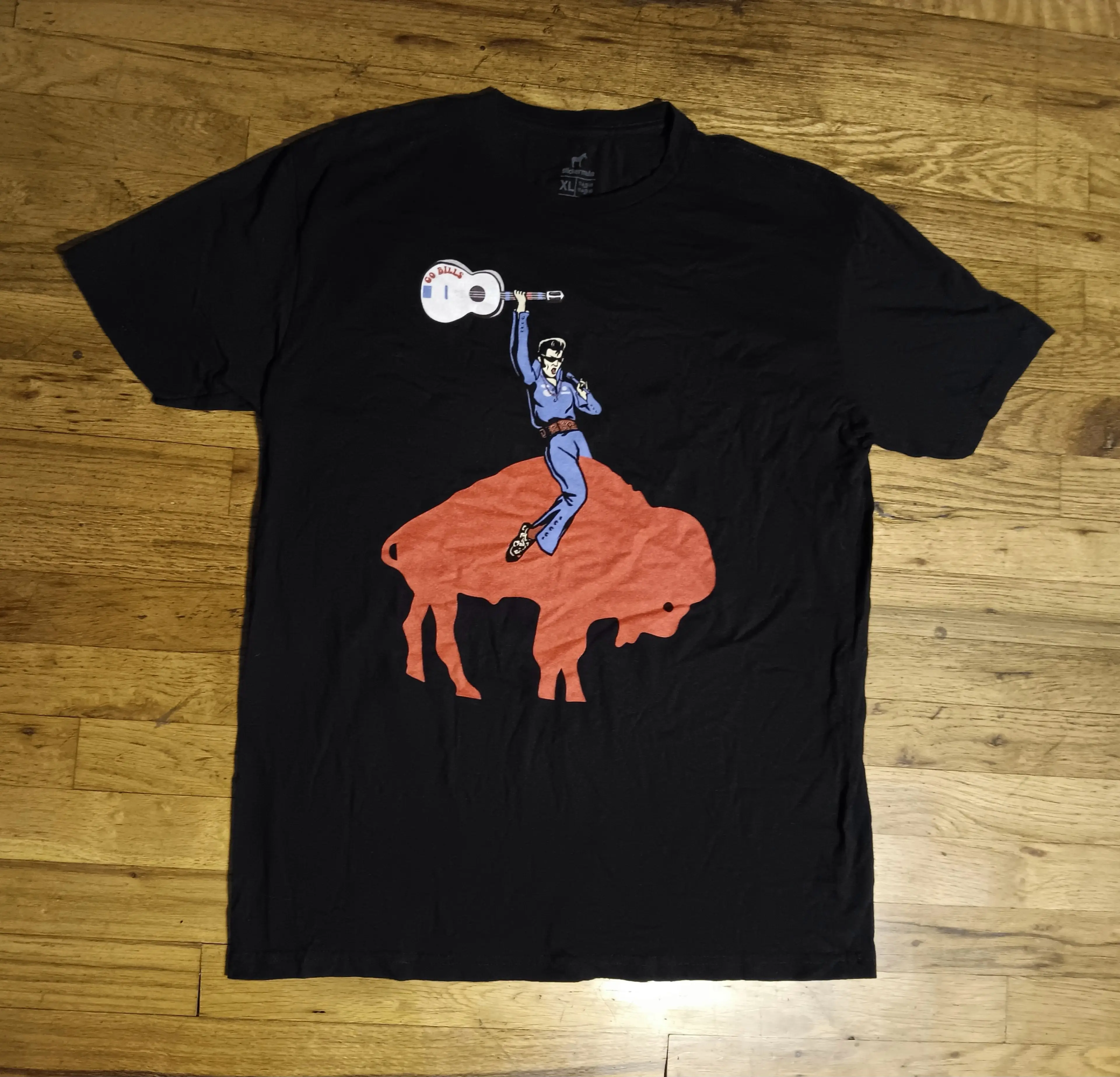 Image 2 of 3