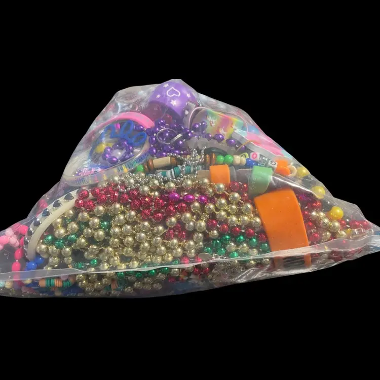 Used And New Children’s Jewelry