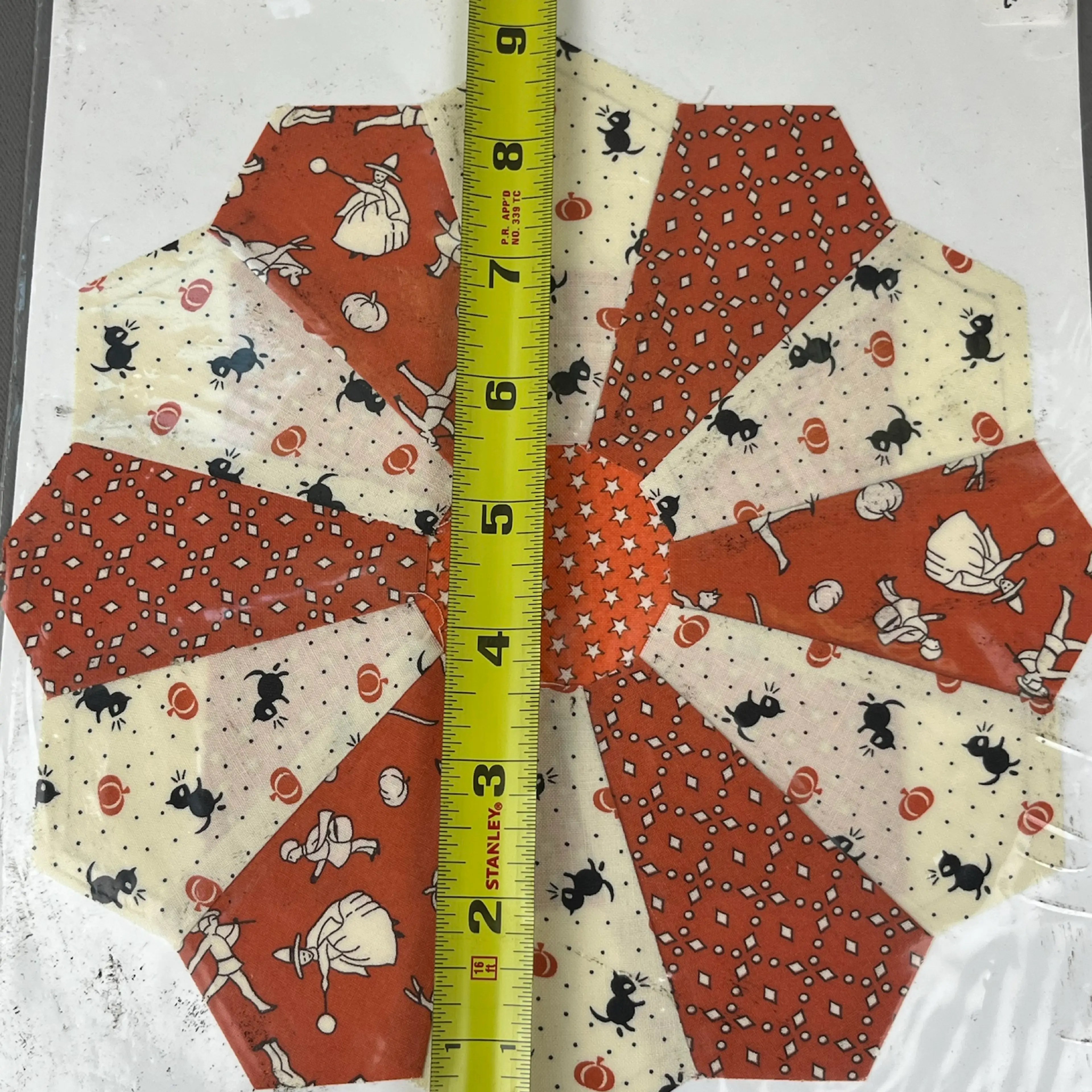 Image 3 of 3