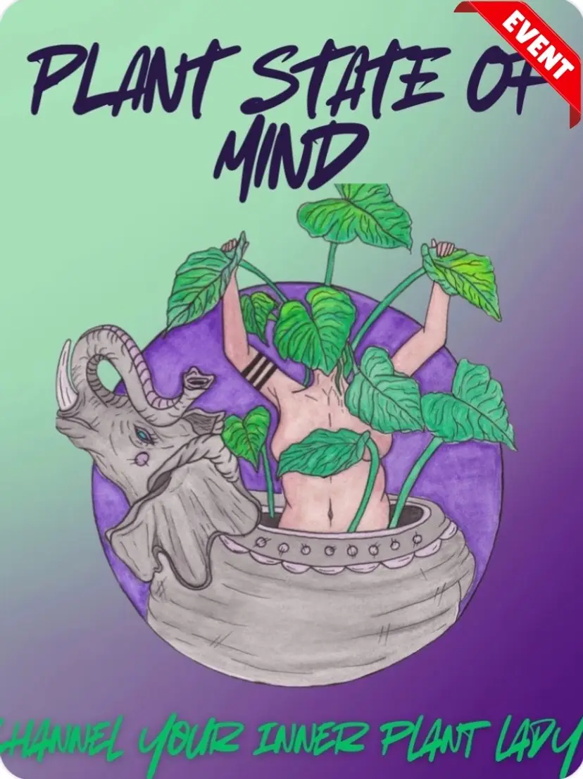 Livestream thumbnail