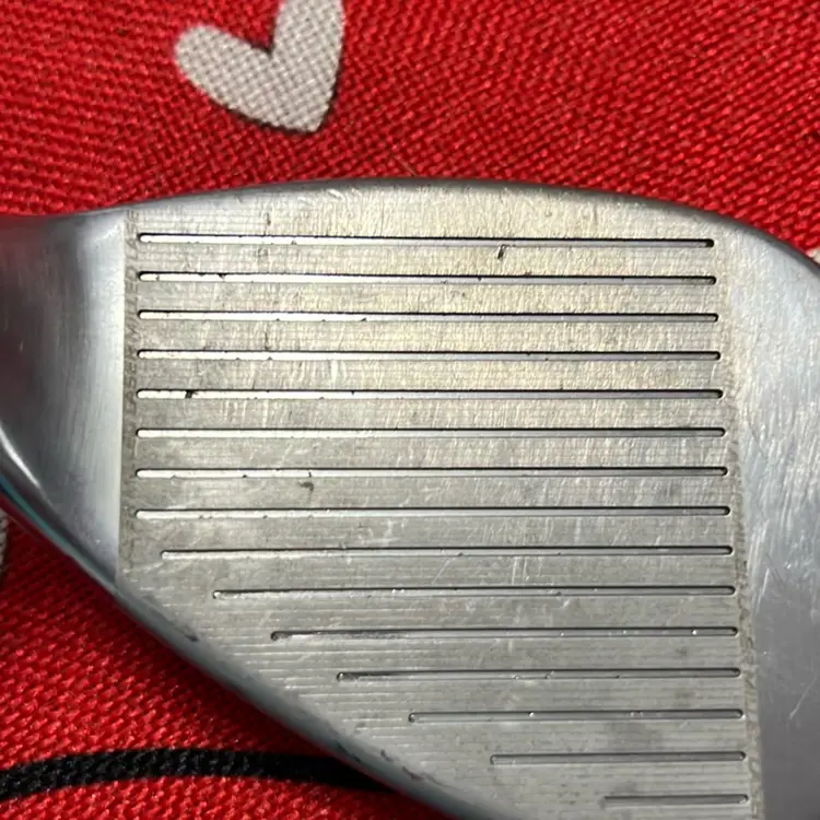 Cleveland CG15 64 Degree