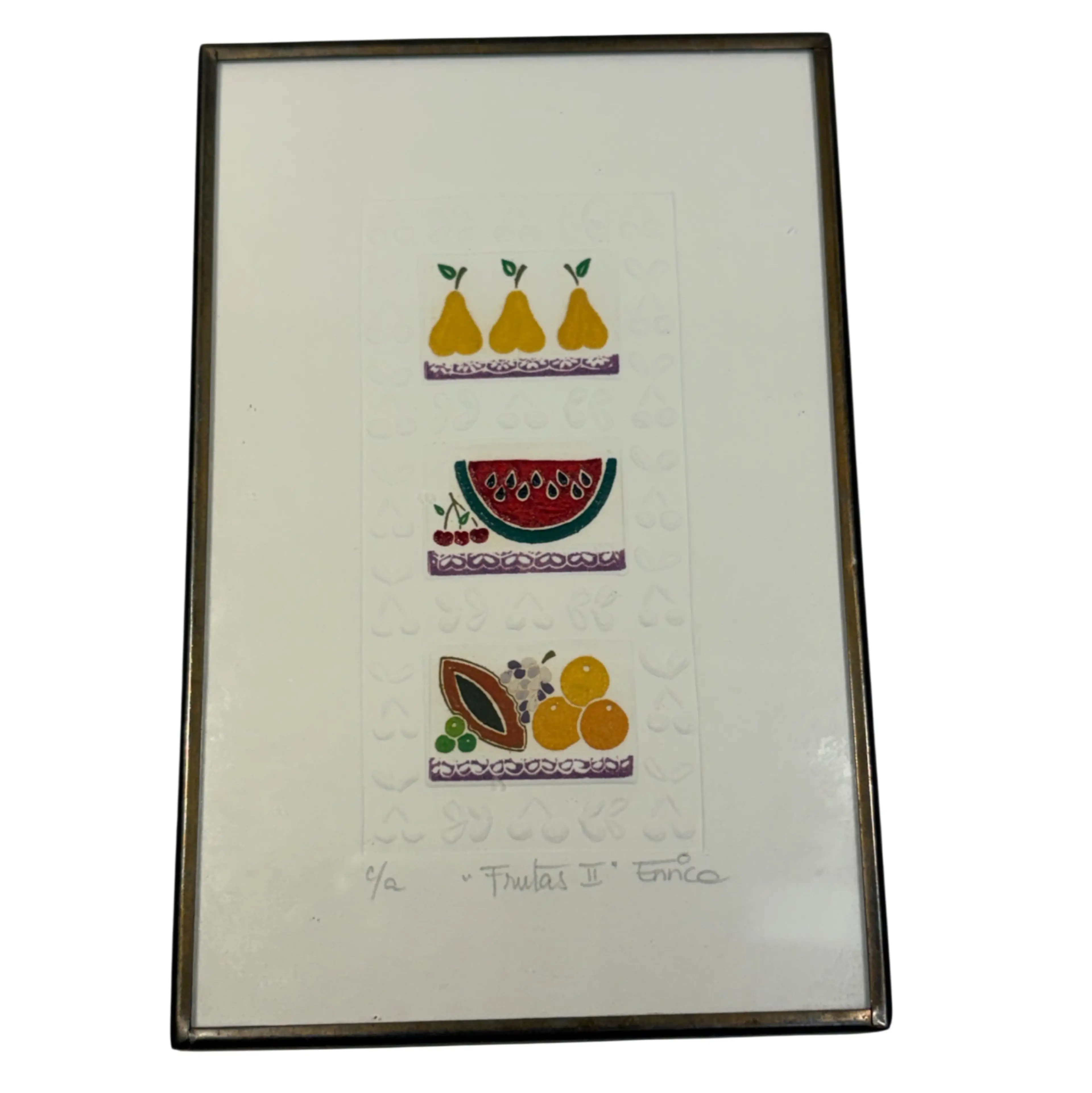 Image 1 of 7