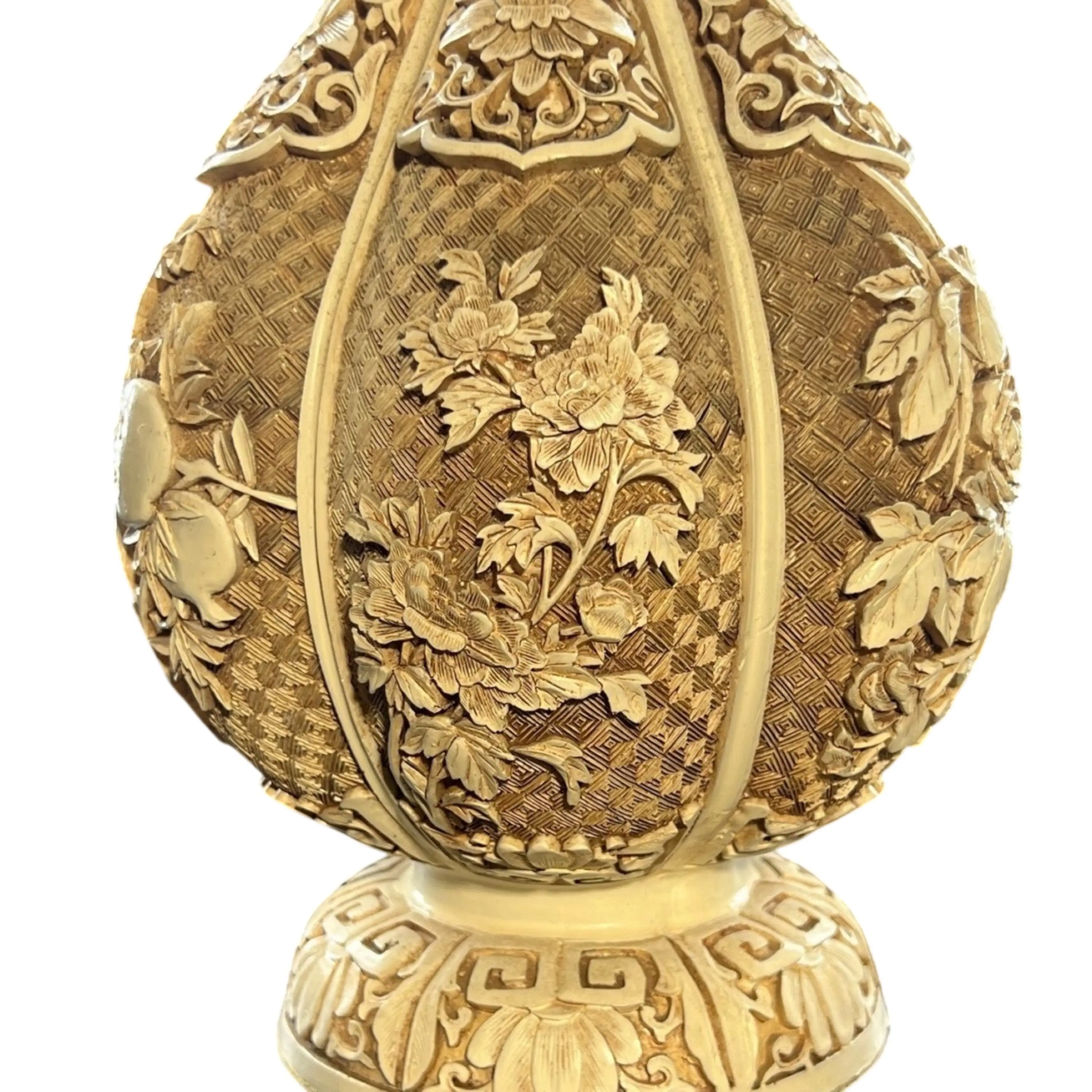 Image 3 of 13