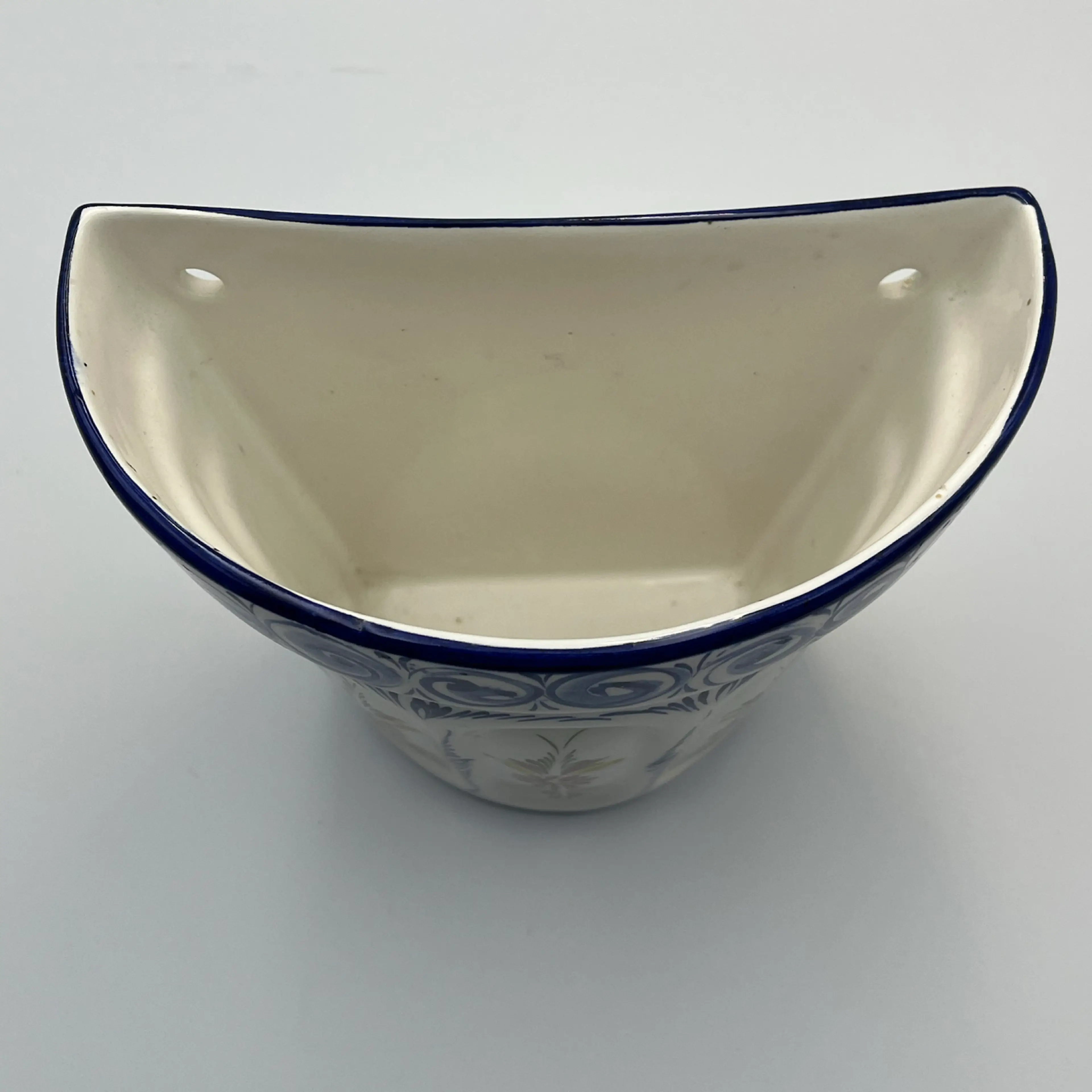 Image 2 of 4