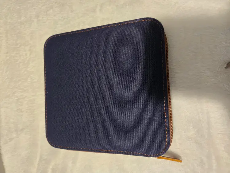 Bar Set Crafted Imports