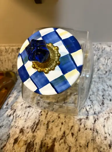 Weekly finds, next day shipping 