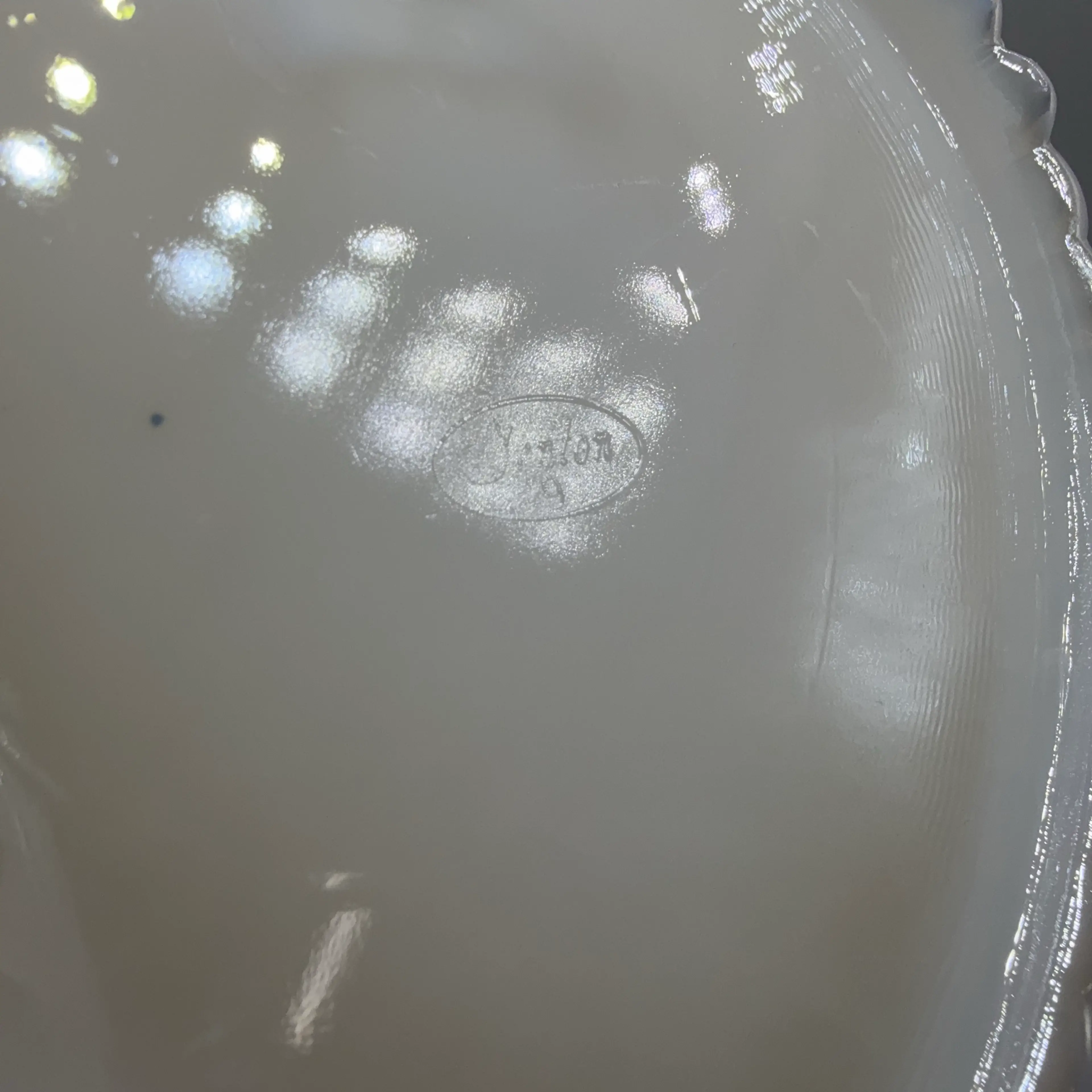 Image 5 of 5