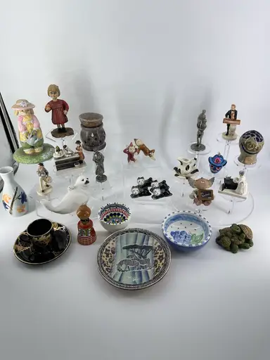 🎉Minis & Littles & Smalls- You Pick- $4 Starts🎉