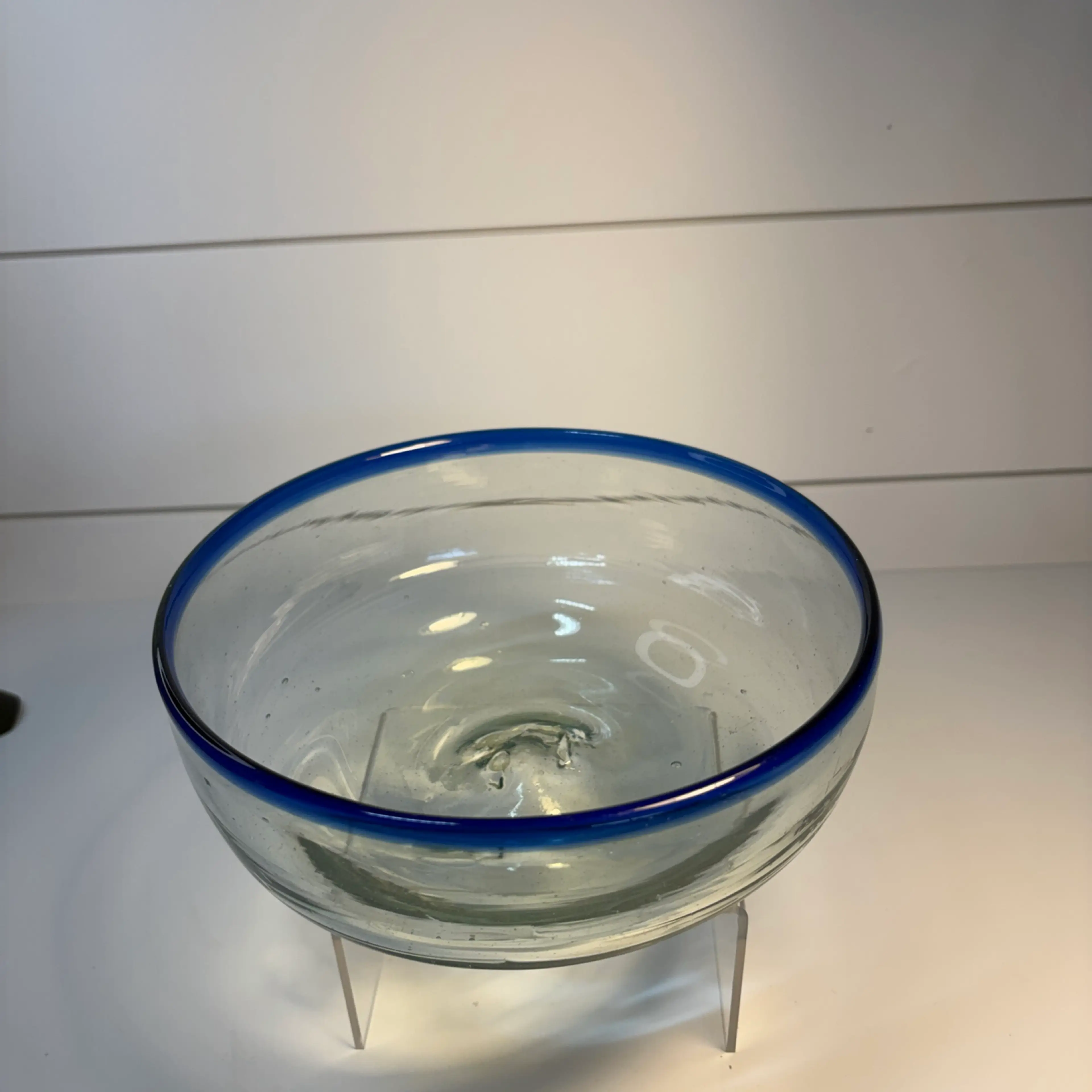 Image 4 of 4