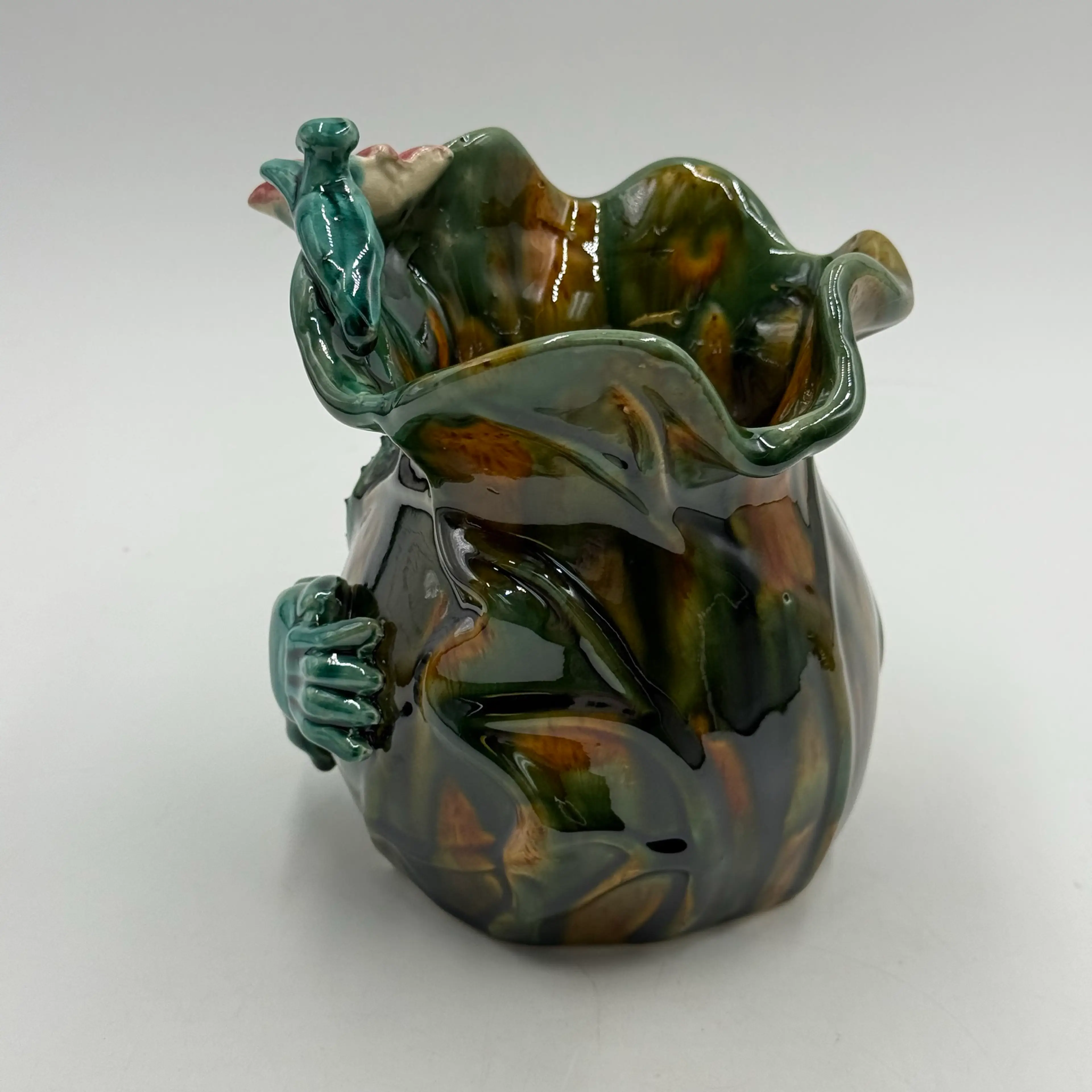 Image 2 of 12