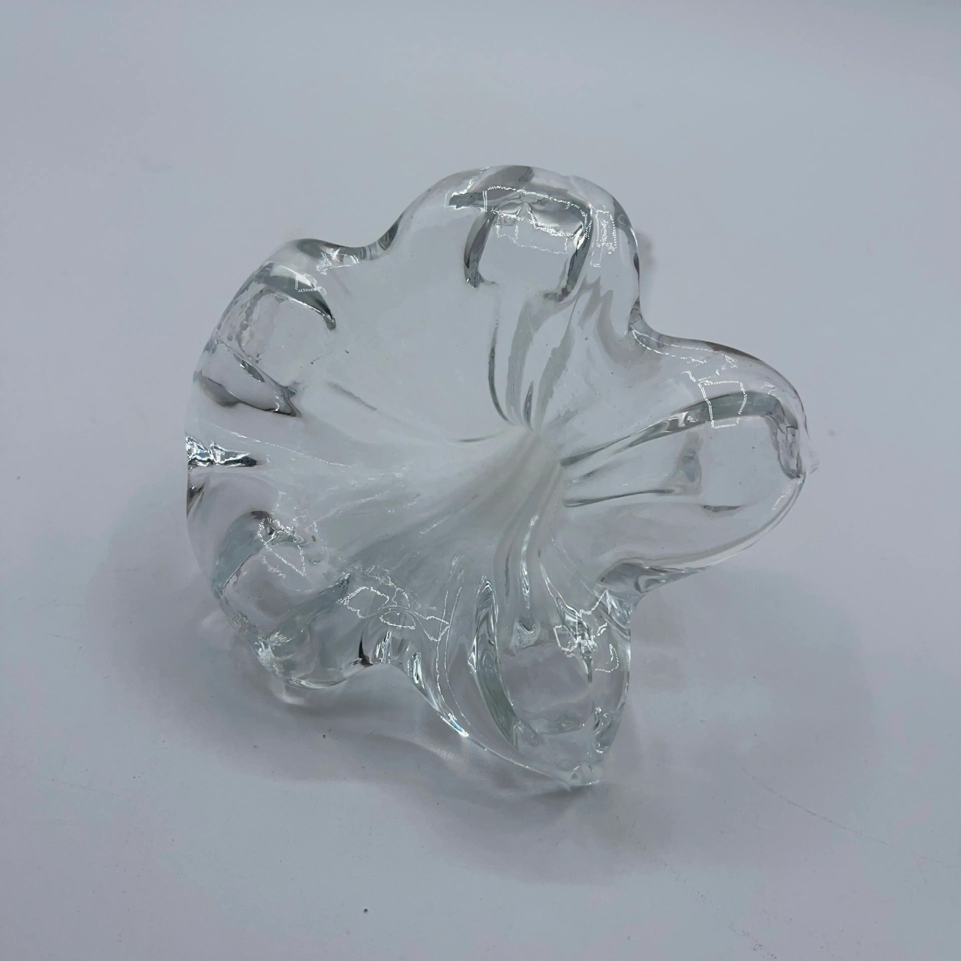 Image 2 of 4