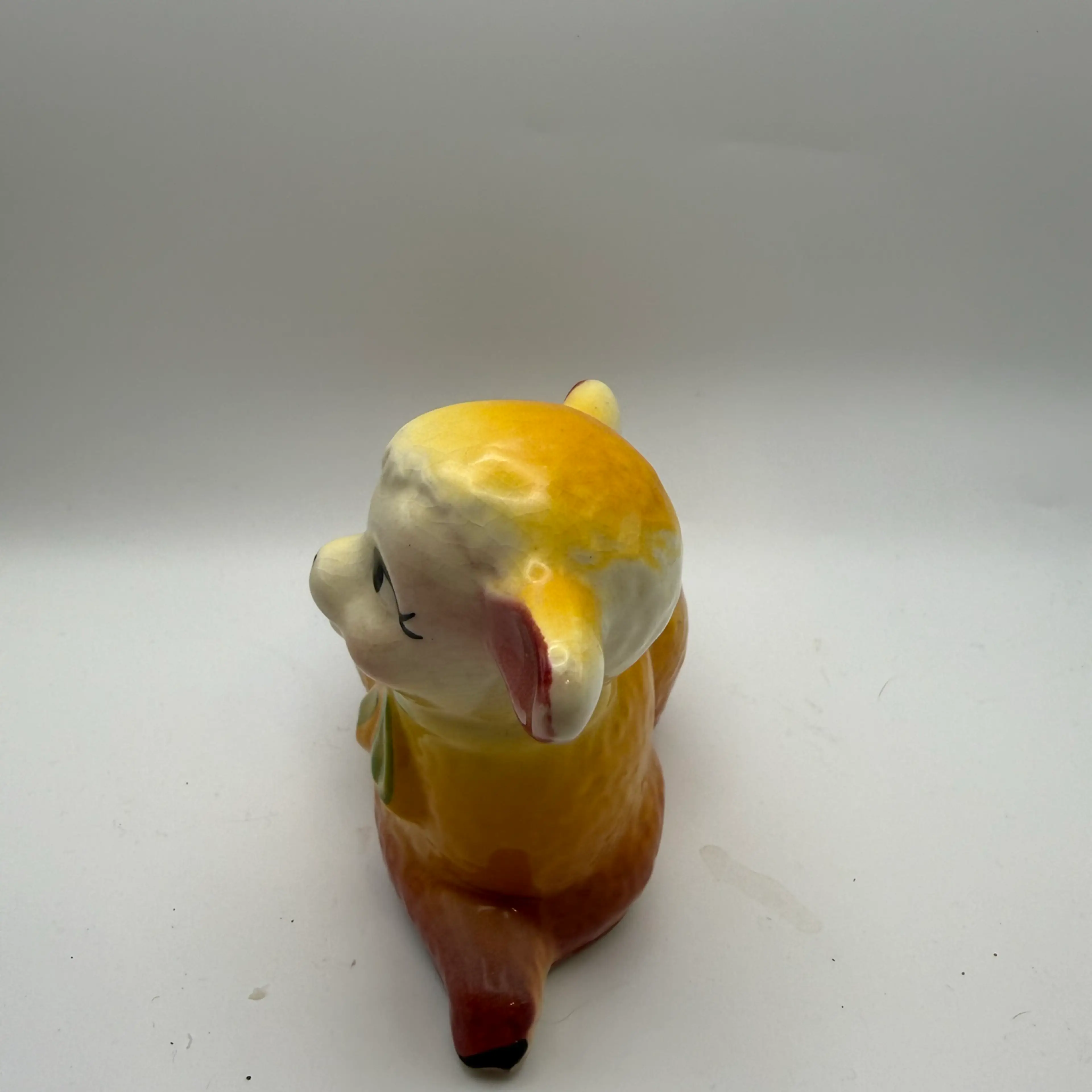 Image 2 of 6