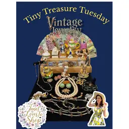 #04 - As Shown In Live Auction