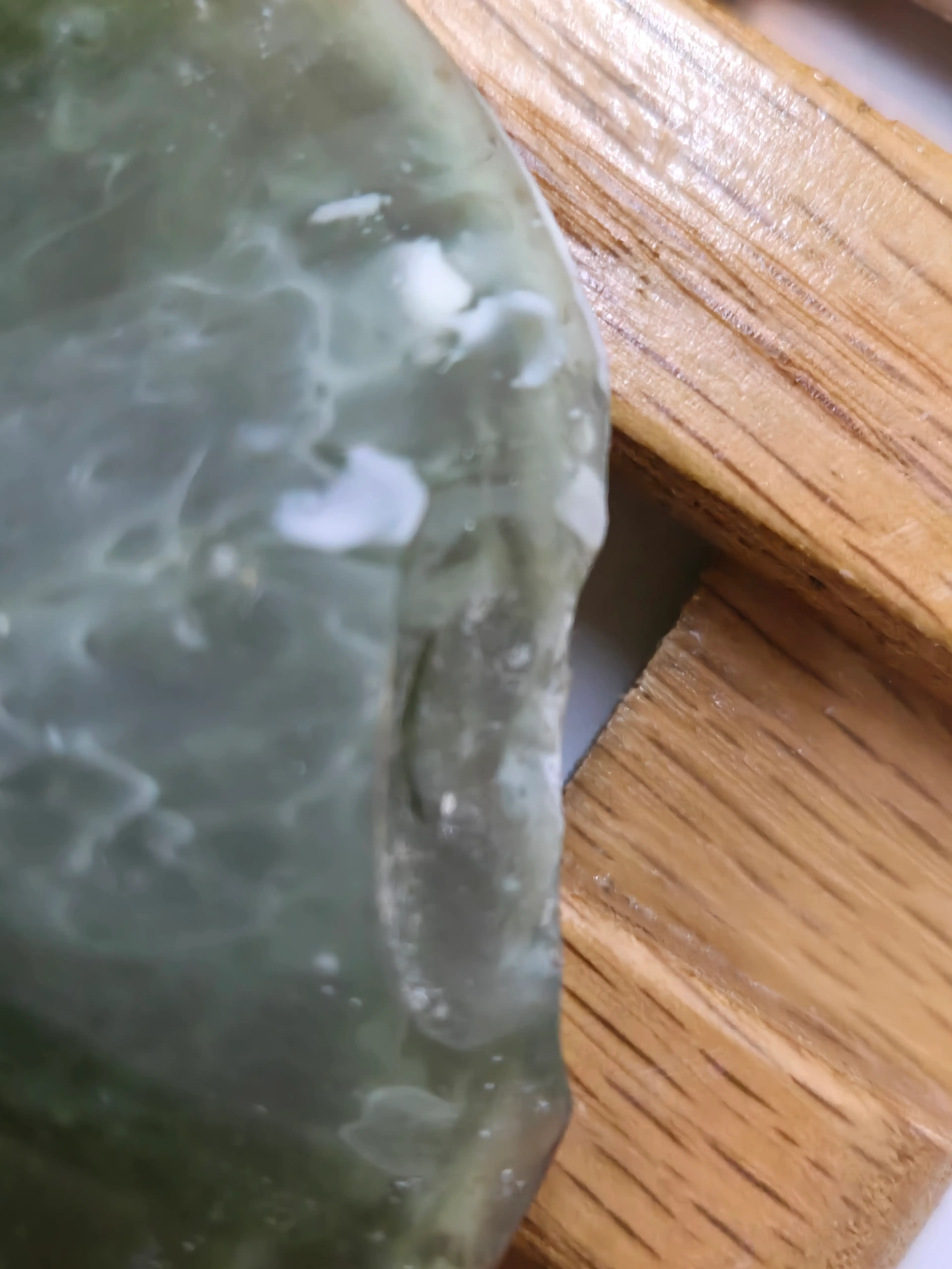 Image 5 of 6