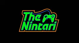 the_nintari