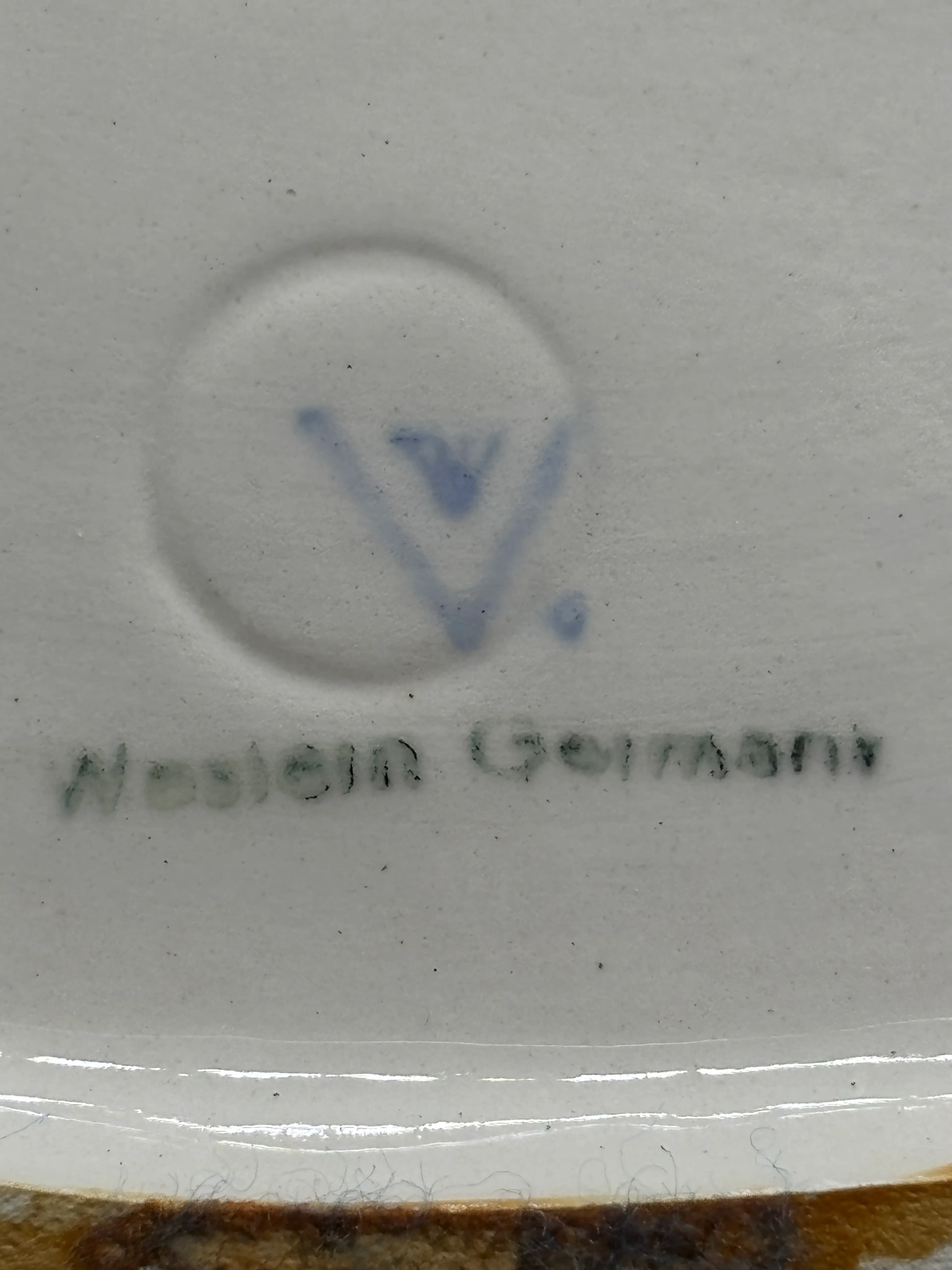 Image 5 of 6