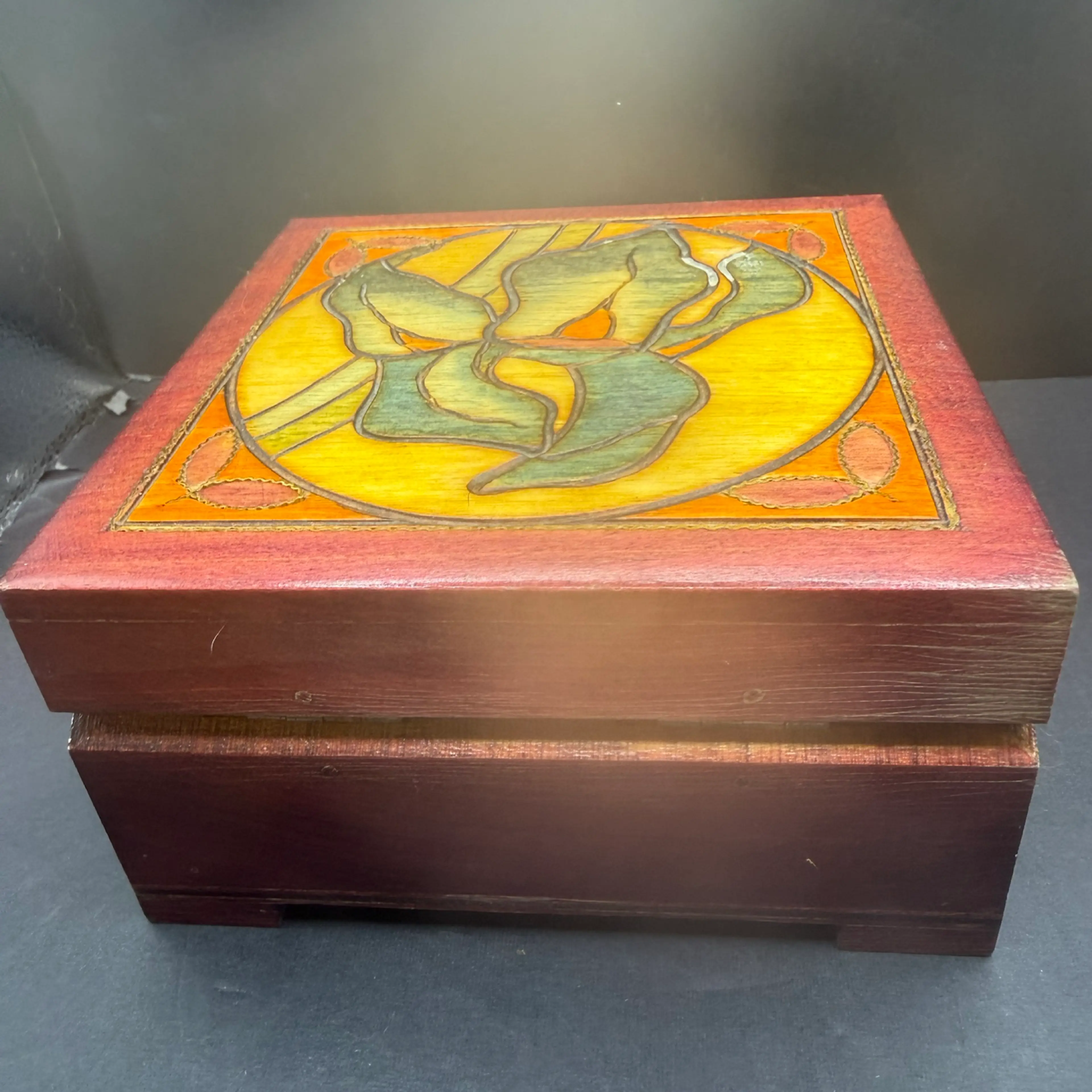 Image 4 of 7