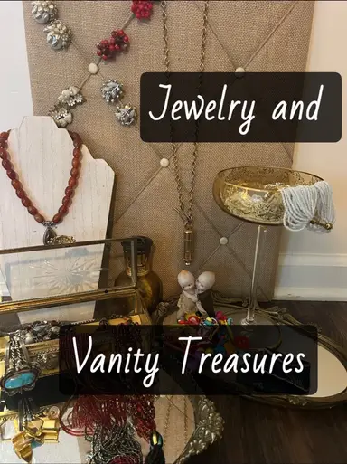 Let’s Dig Together 🪣🪣🪣