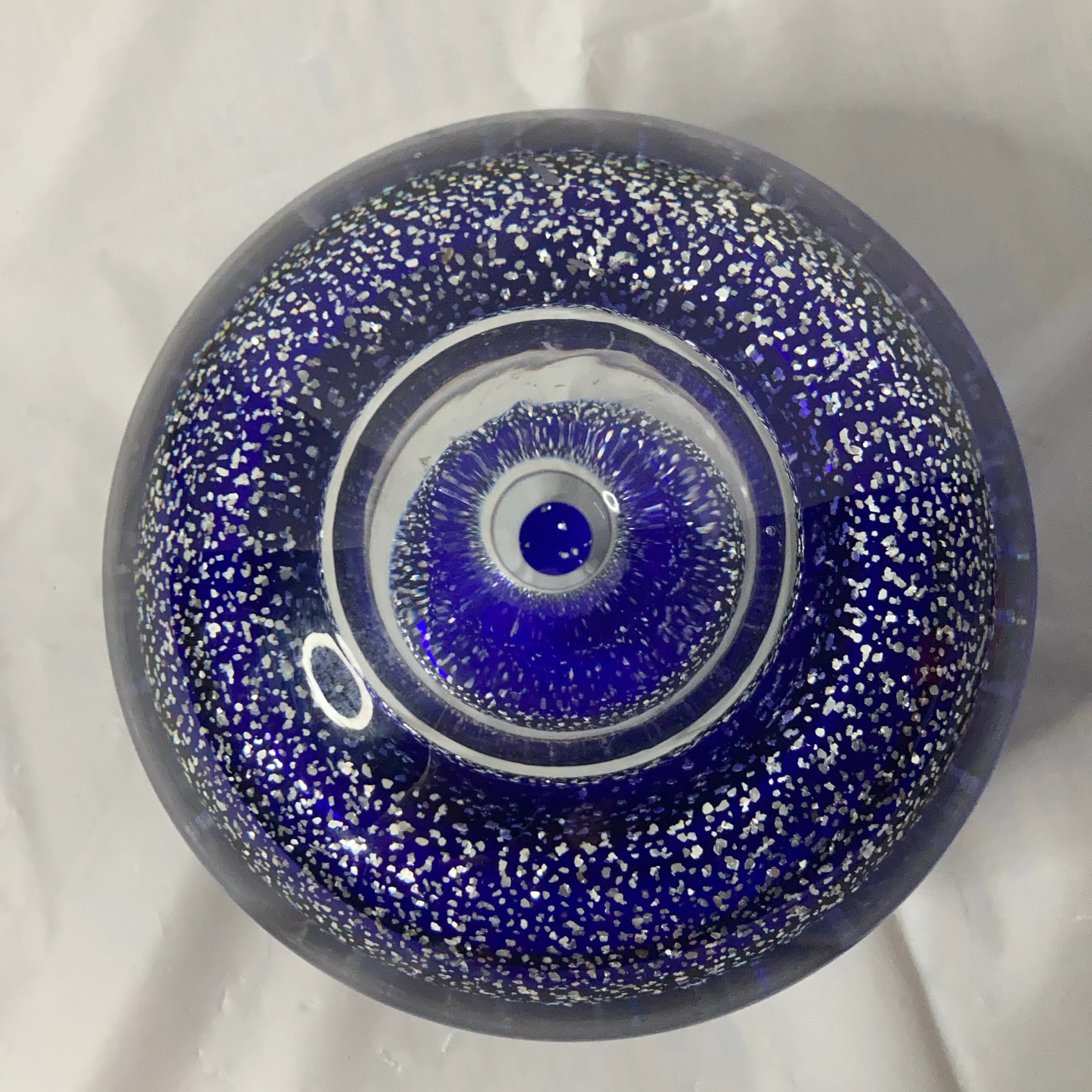 Image 2 of 10