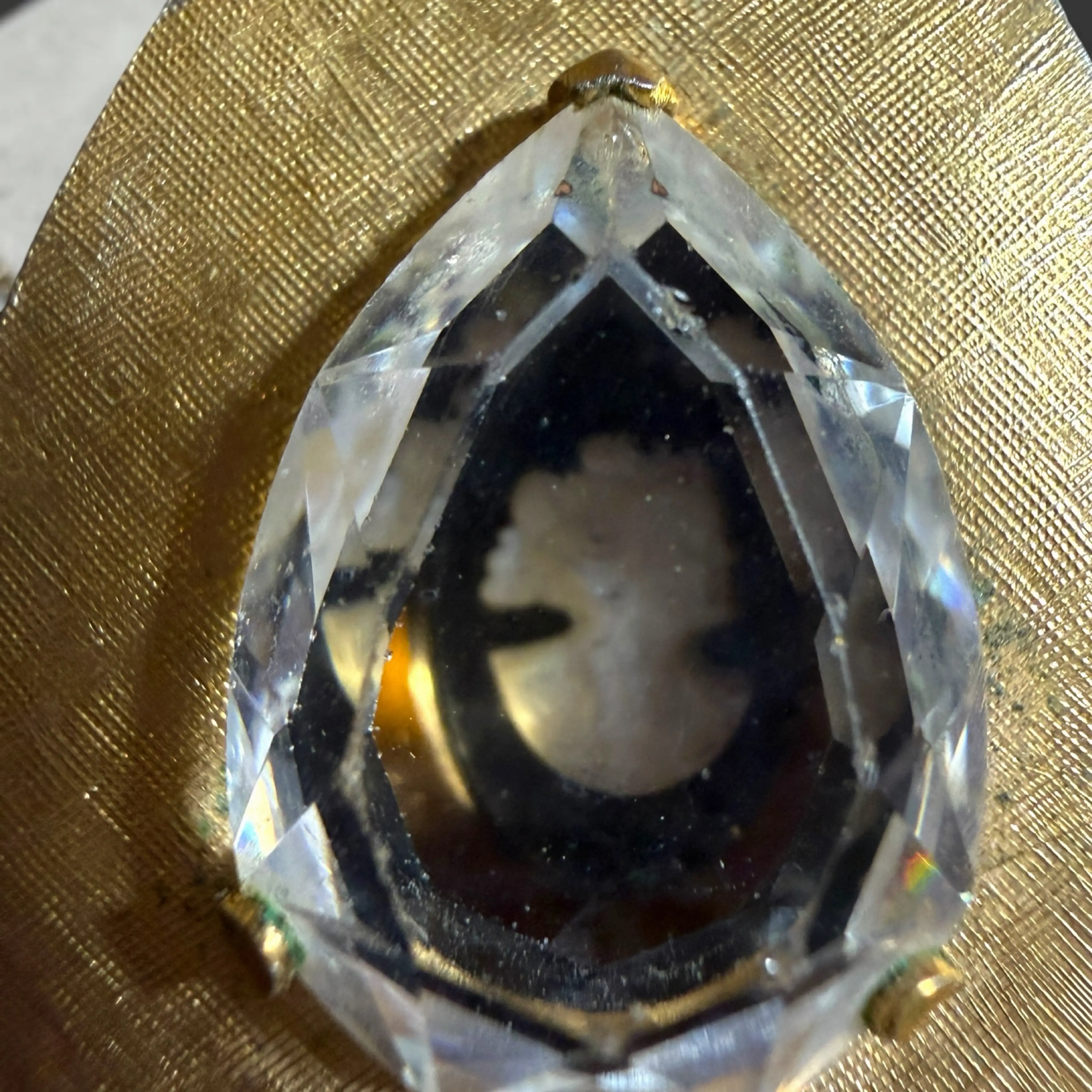 Image 2 of 10